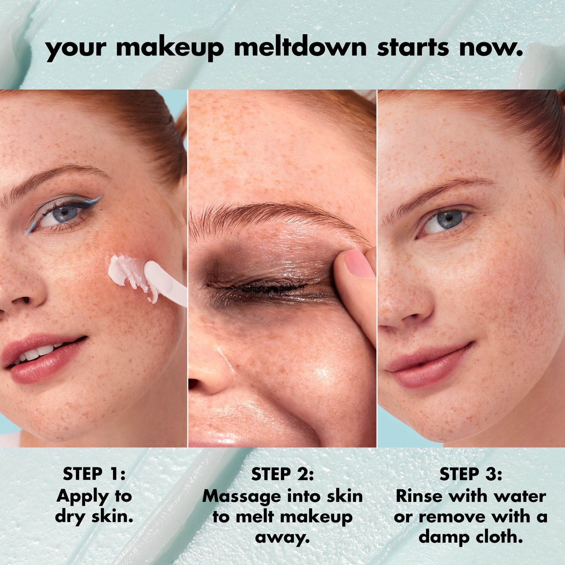 holy-hydration-makeup-melting-cleansing-balm-e0 1023_EDUCATION_CLEANSING_BALM_STAGES_OF_MELTING_8ecdc0b8-ec98-4996-bd5d-57eba9d9e2fa.jpg