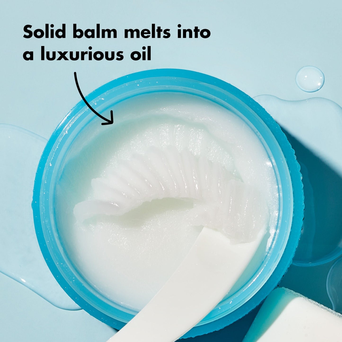 holy-hydration-makeup-melting-cleansing-balm-e0 1023_EDUCATION_CLEANSING_BALM_TEXTUREPAYOUT_fbda828f-4ade-497d-9d6c-74dc87101fee.jpg