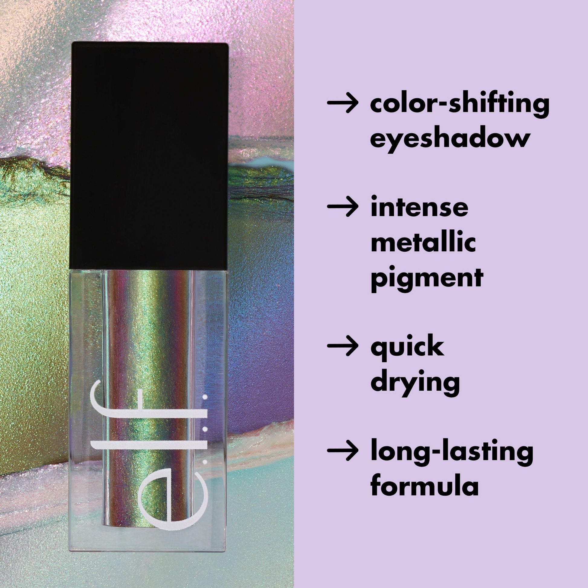 duochrome-liquid-eyeshadow-z4 1023_EDUCATION_DUOCHROME_EYESHADOW_PRODUCTINFO.jpg
