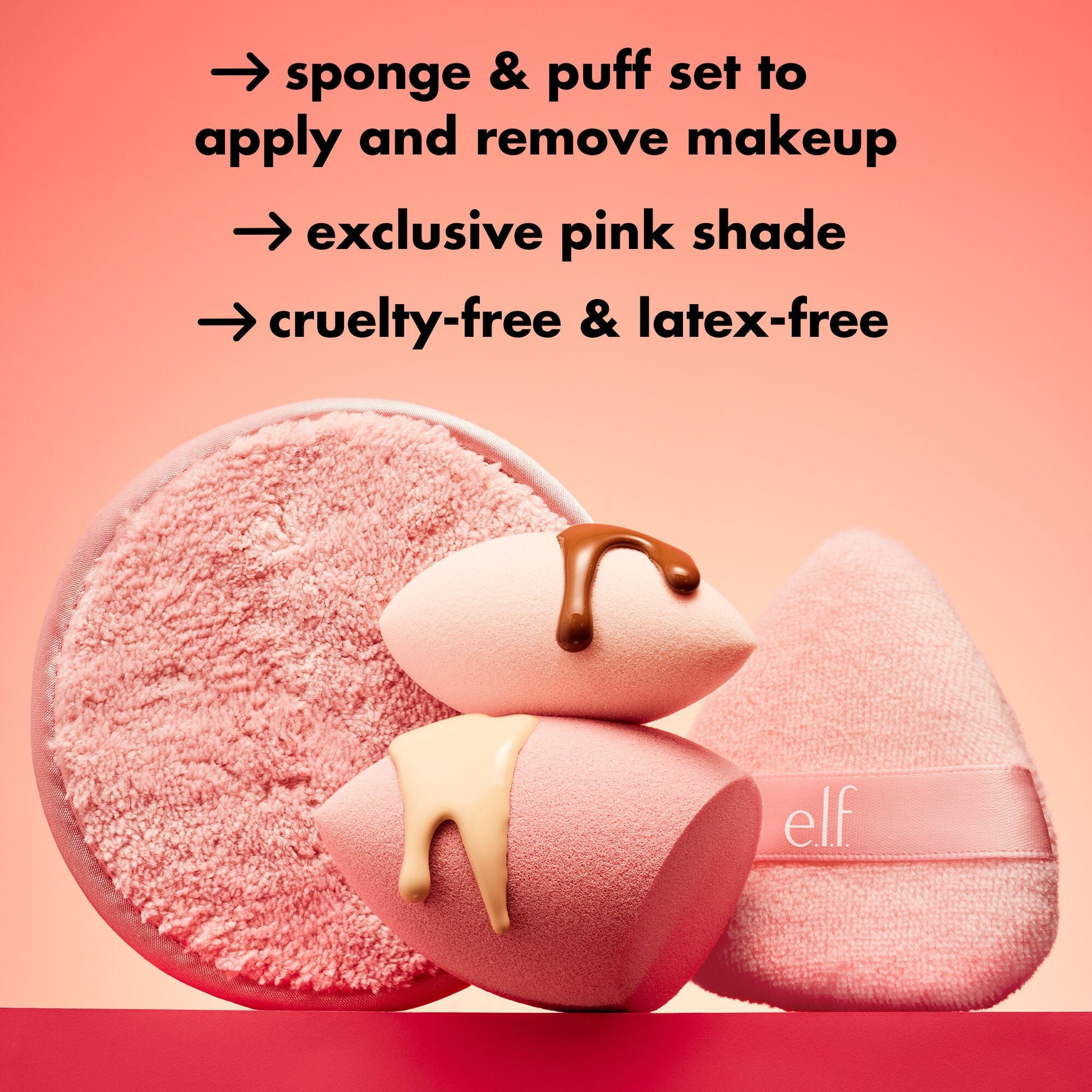 sponge-on-sponge-off-kit-n1 1023_EDUCATION_NEWARRIVALS_SPONGEONOFFKIT_PRODUCTINFO.jpg
