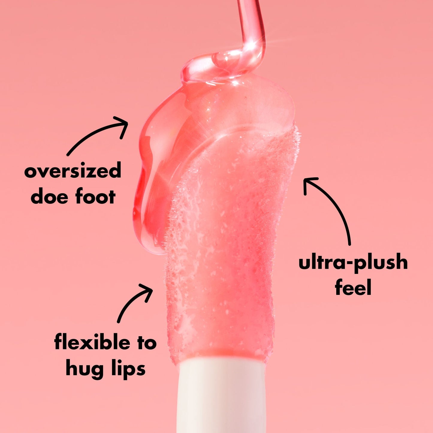 glow-reviver-lip-oil-k6 1023_EDU_NEWARRIVALS_LIPOIL_APPLICATOR.jpg