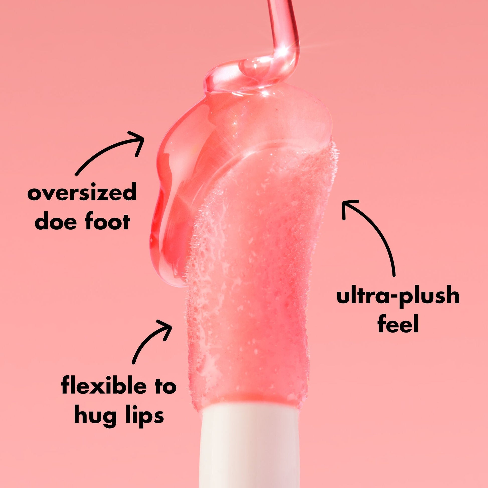 glow-reviver-lip-oil-k6 1023_EDU_NEWARRIVALS_LIPOIL_APPLICATOR.jpg