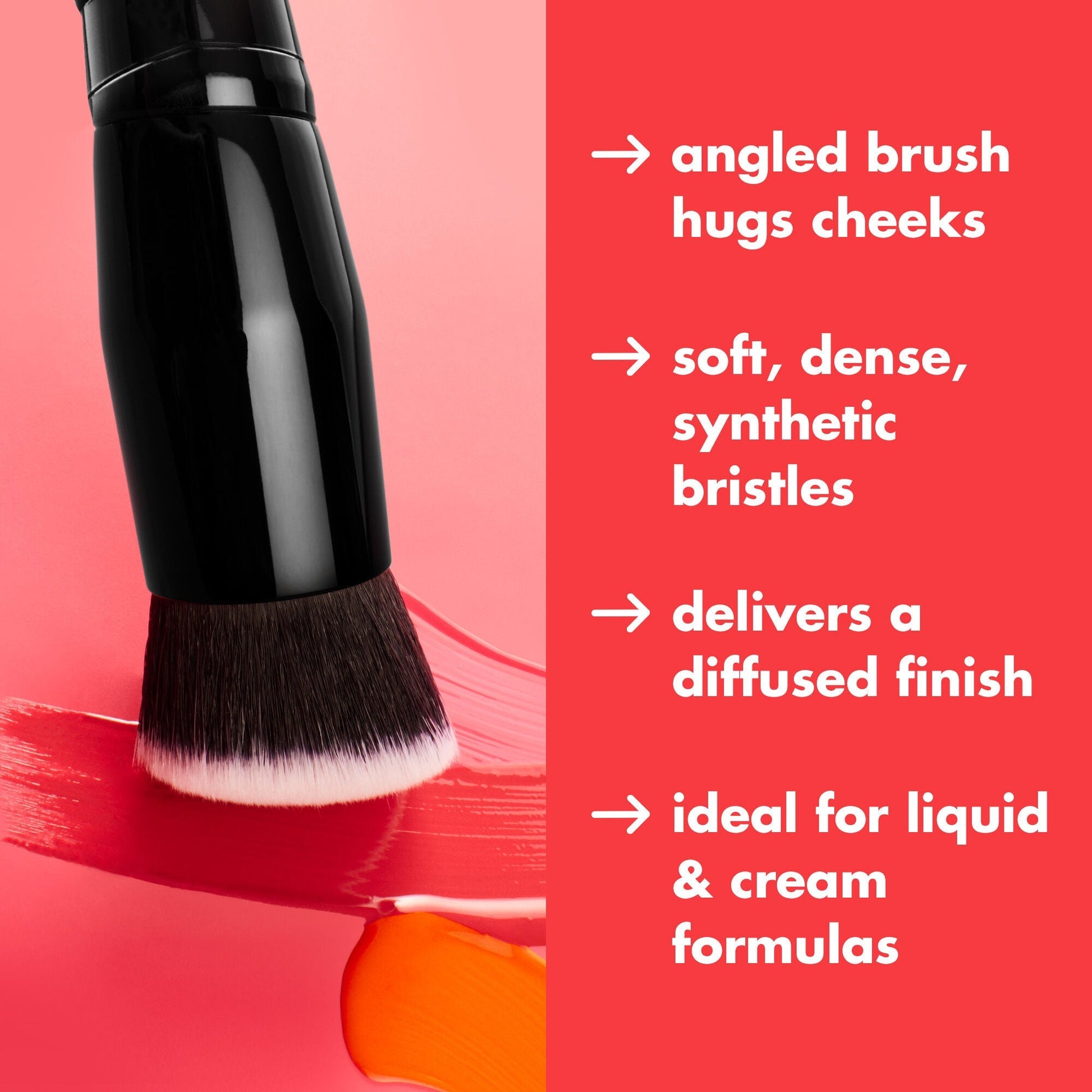 liquid-blush-brush-e8 1023_PDP_NEWARRIVALS_LIQUIDBLUSHBRUSH_PRODUCTINFO.jpg