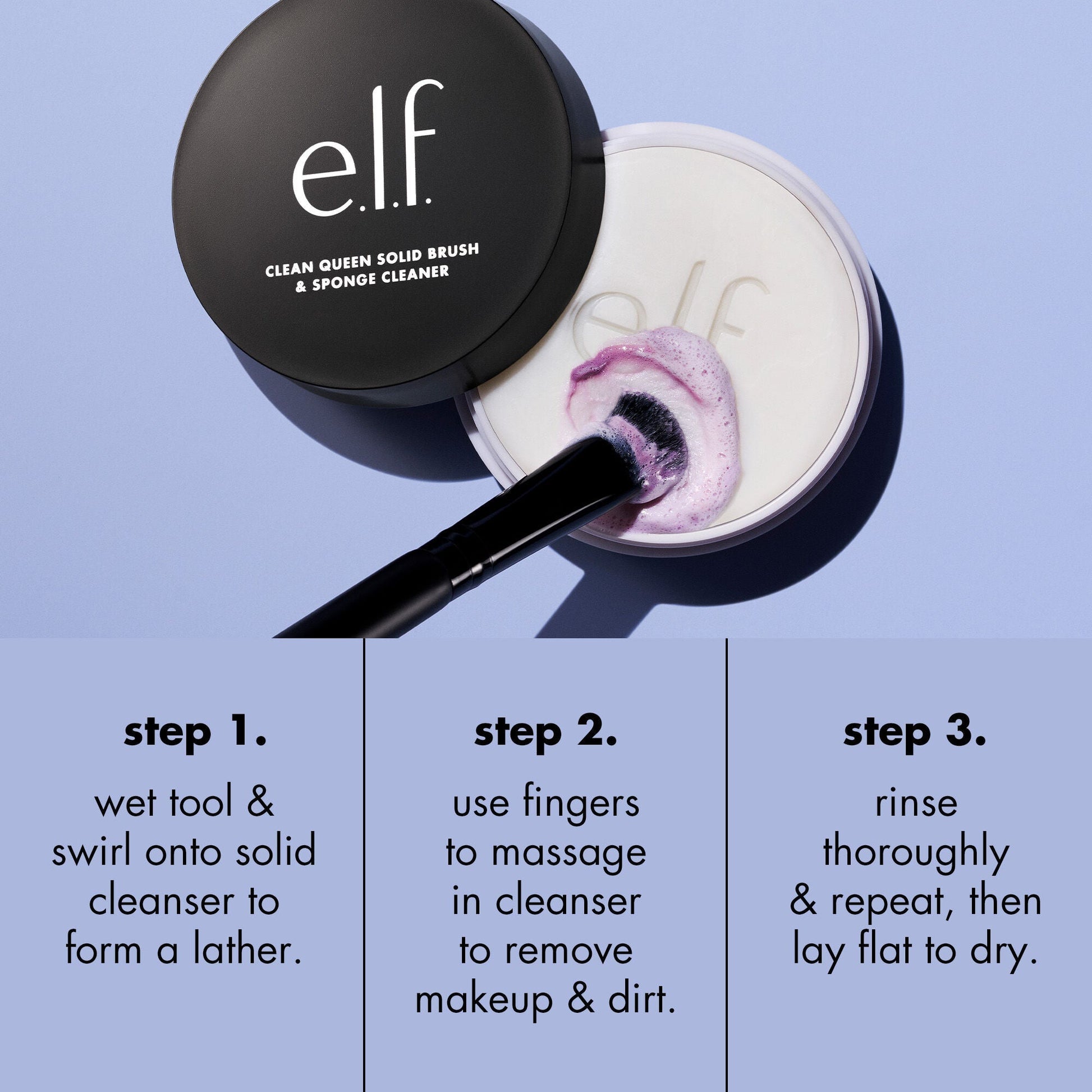 clean-queen-solid-brush-and-sponge-cleaner-h1 1024_EDUCATION_CLEANQUEEN_CLEANSER_HOWTO.jpg