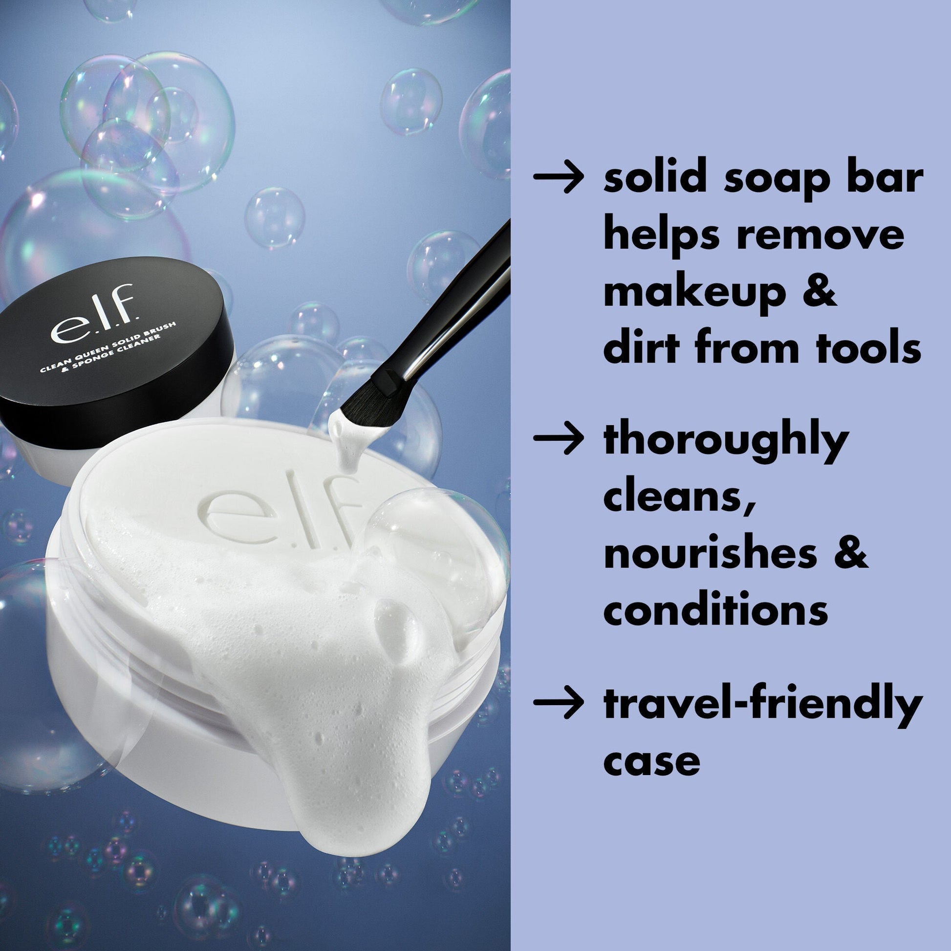 clean-queen-solid-brush-and-sponge-cleaner-m9 1024_EDUCATION_CLEANQUEEN_CLEANSER_PRODUCTINFO.jpg