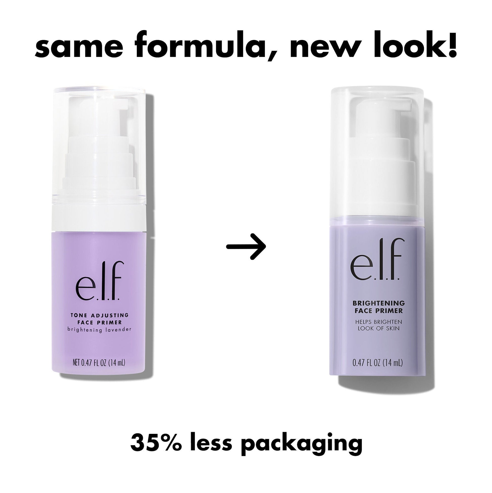 brightening-lavender-face-primer-small-d0 1024_EDUCATION_LIGHTWEIGHTPACKAGING_PRIMERS_2.jpg