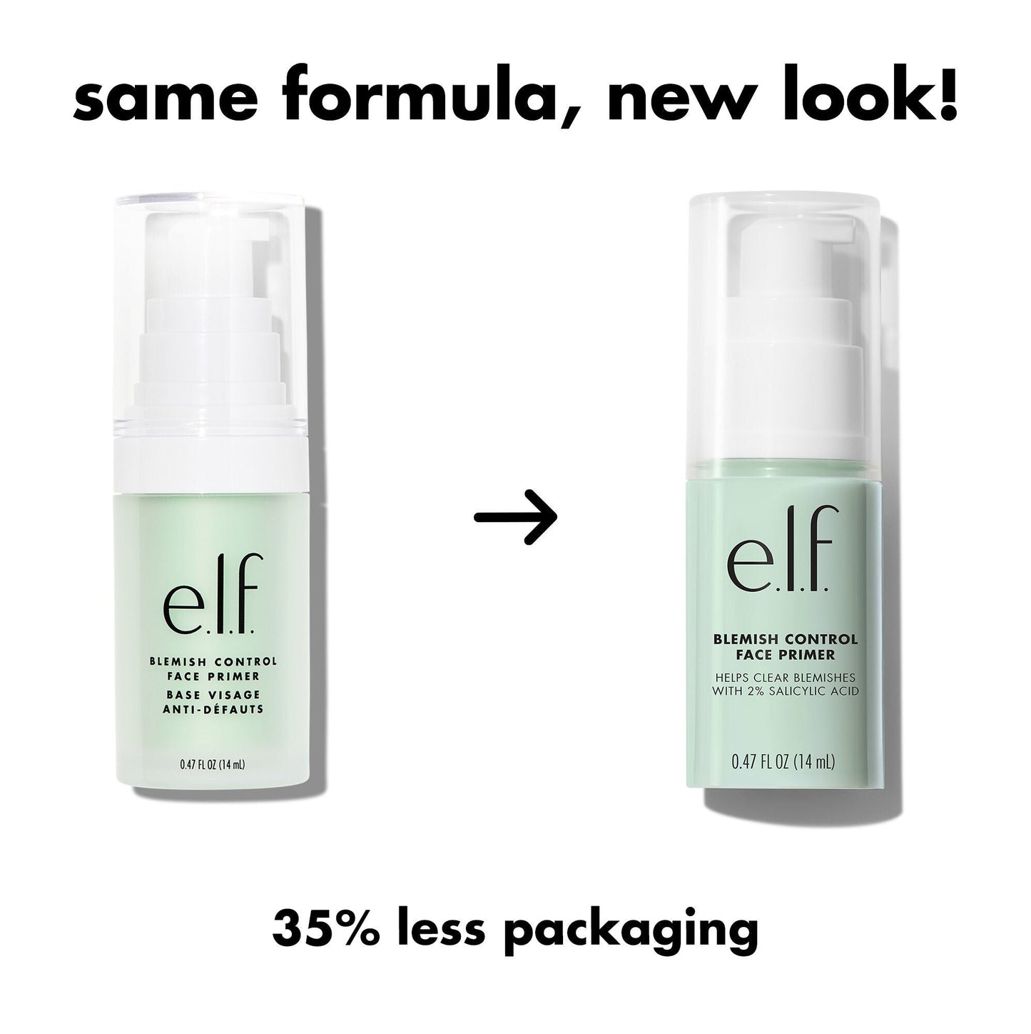 blemish-control-face-primer-small-size-u0 1024_EDUCATION_LIGHTWEIGHTPACKAGING_PRIMERS_5.jpg