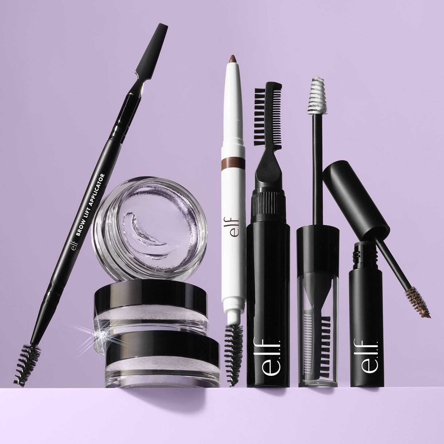brow-laminating-gel-u0 103023_SL_Brow-Family_4030-MAIN3-FocusStack_IGF.jpg