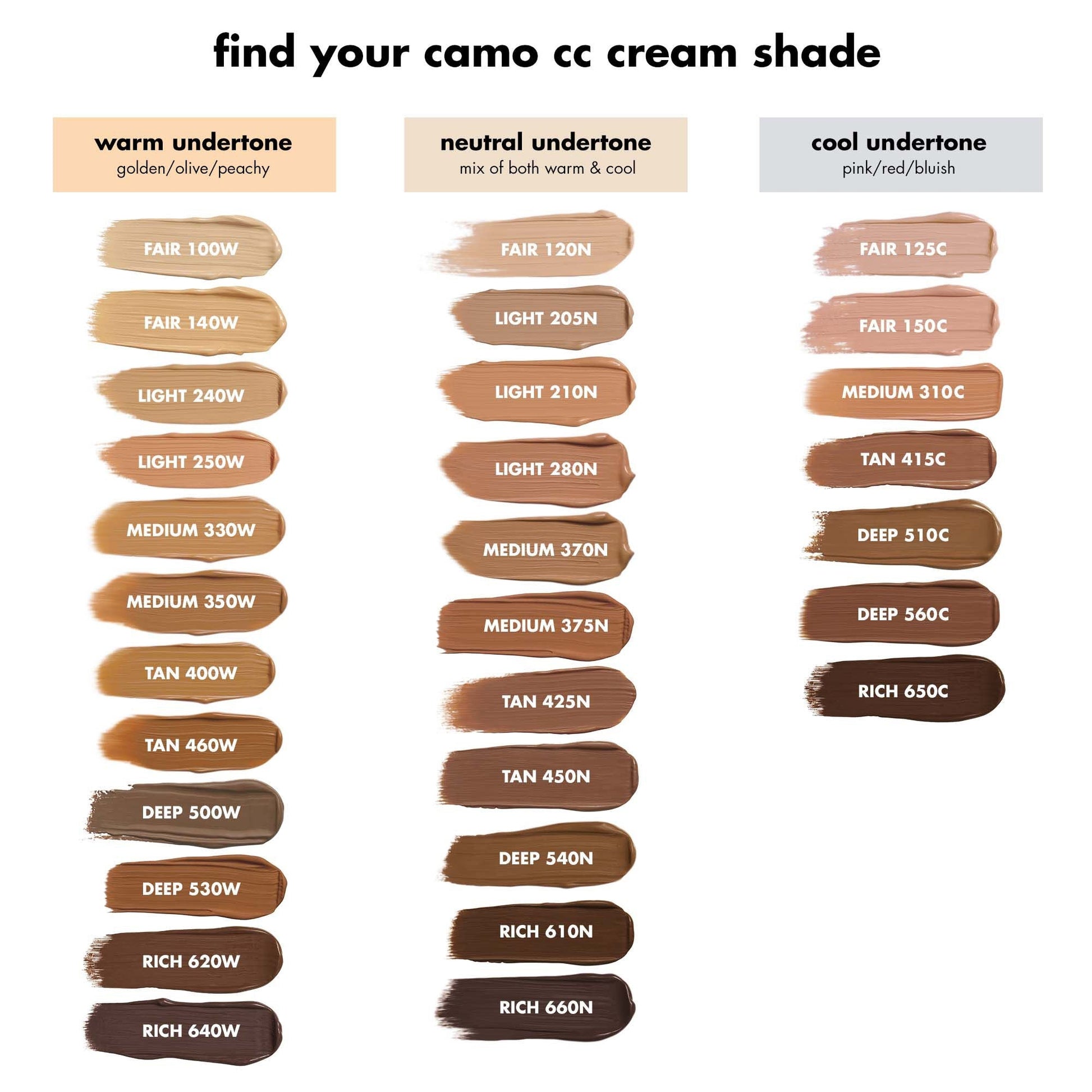 camo-cc-cream-j6 110121_IGF_ccshadechart_a3d976a4-cf85-4bc9-b9d0-c29a6db33750.jpg