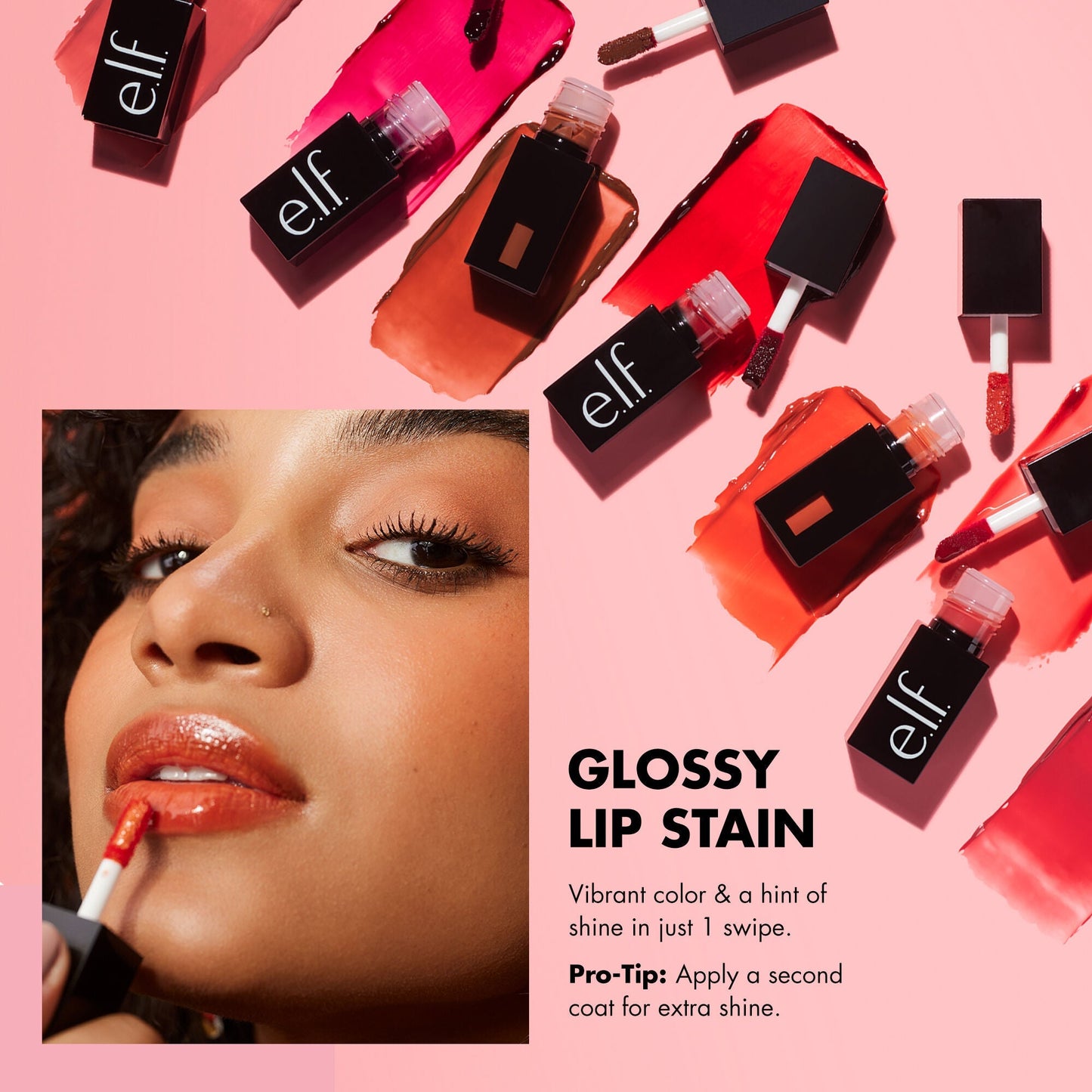 glossy-lip-stain-l8 110121_customer_GTL_glossylip_3d3b364b-d106-473a-83f6-8fe44a06d471.jpg