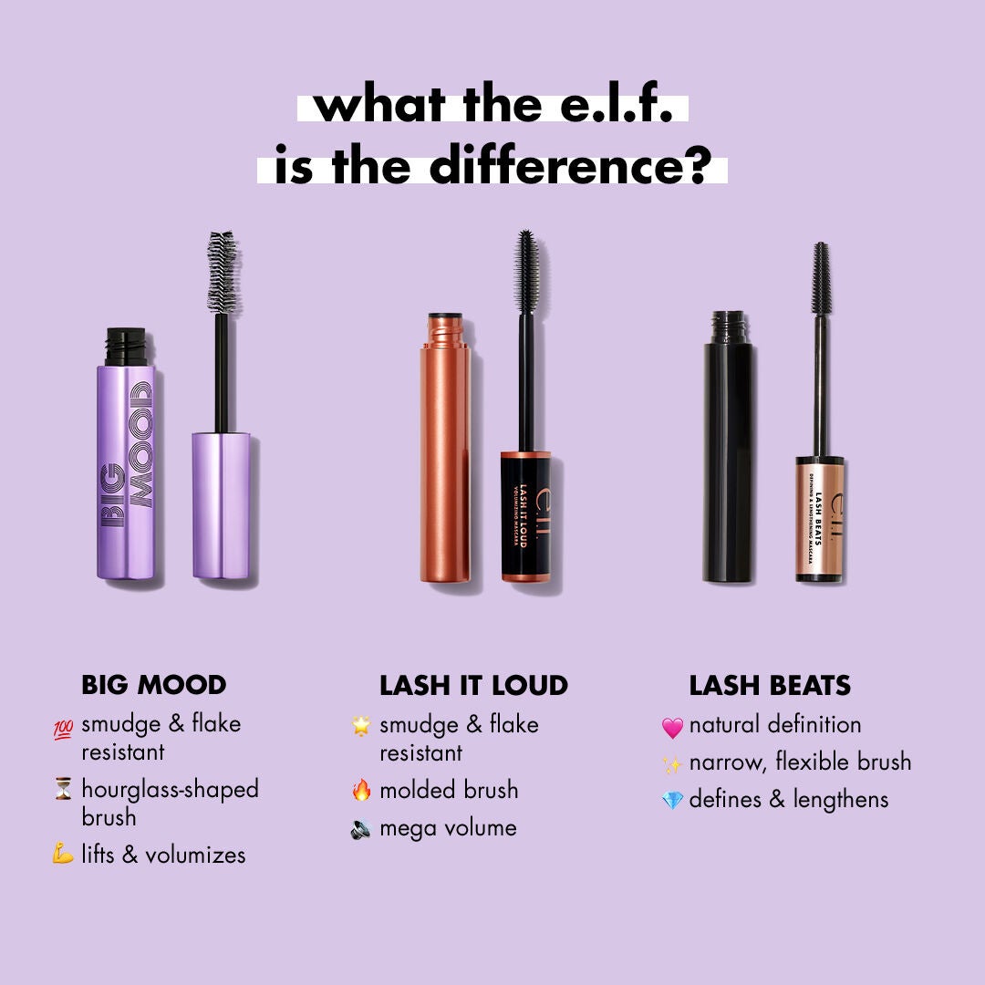 lash-it-loud-mascara-u1 110121_customer_target_mascara_comparisonchart_8eaf049b-e3cc-4689-84fb-2d5c1d39cdab.jpg