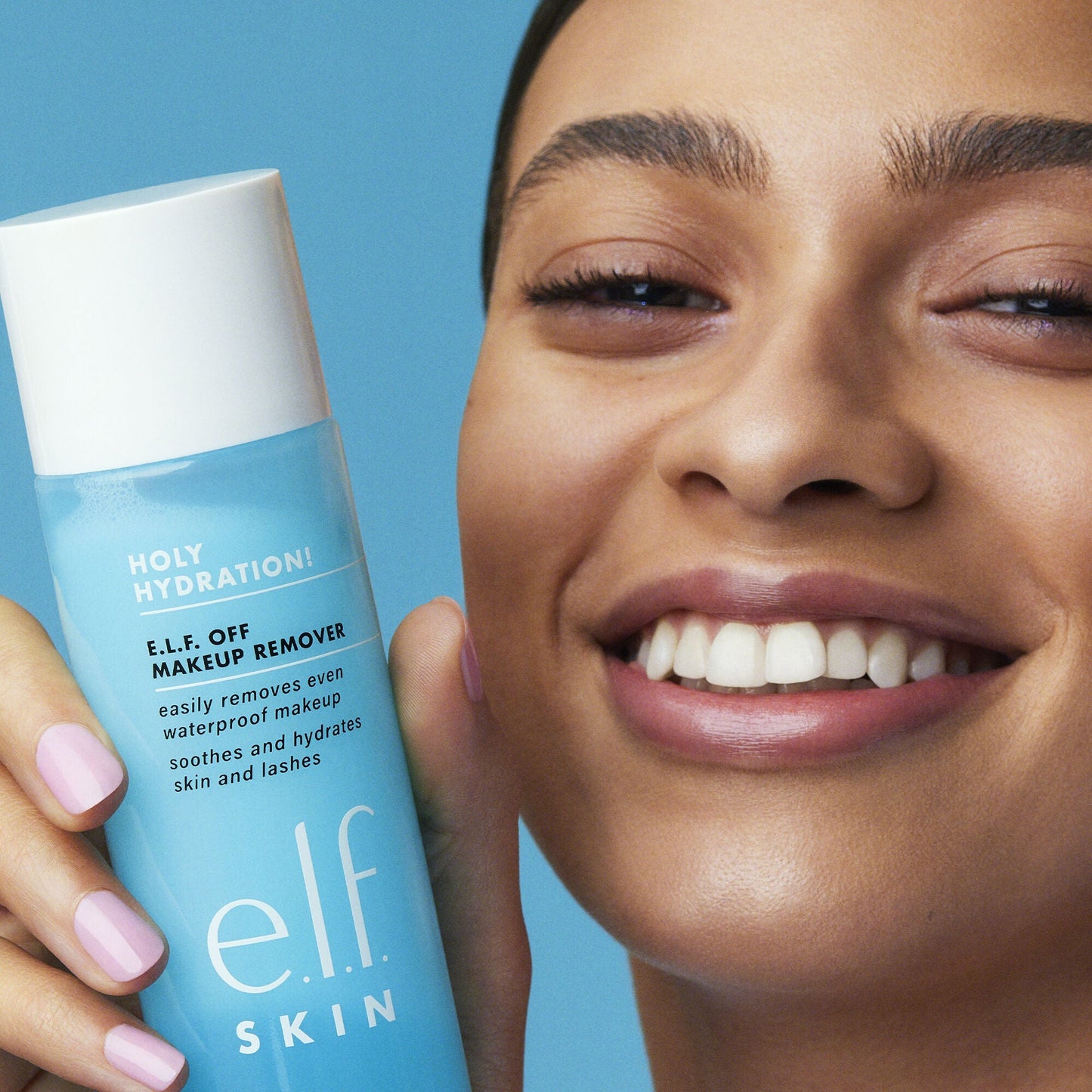 holy-hydration-e-l-f-off-makeup-remover-k6 110722_Adriana_HHRemover_2313_IGF.jpg