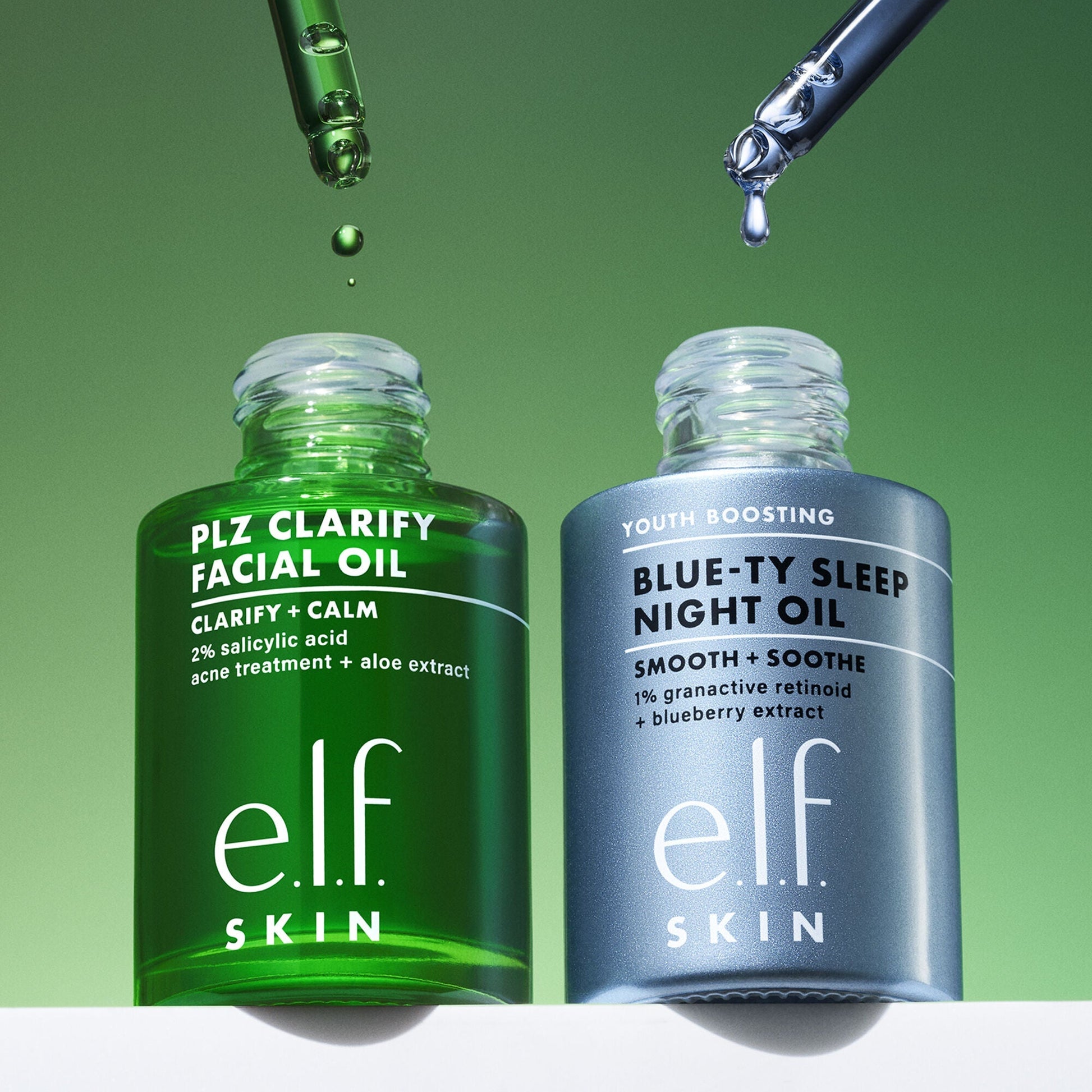 plz-clarify-facial-oil-x2 111124_SKIN_PlzClarify_Bluety_0061_BLUEBTL-F1_358_w5QC_RGB_IGF.jpg