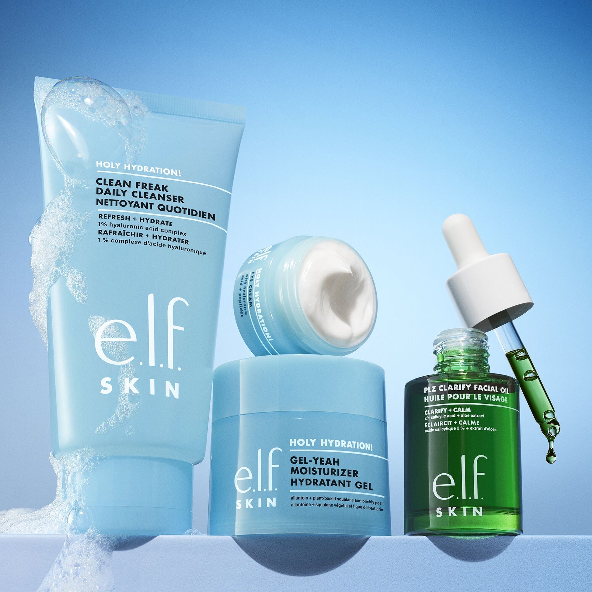 holy-hydration-clean-freak-daily-cleanser-d1 111124_SKIN_PlzClarify_Routine_0157_MAIN-EU-F2_358_w4QC_RGB_IGF_dd6ad8f7-c93c-4a78-83a0-9da7258f335b.jpg