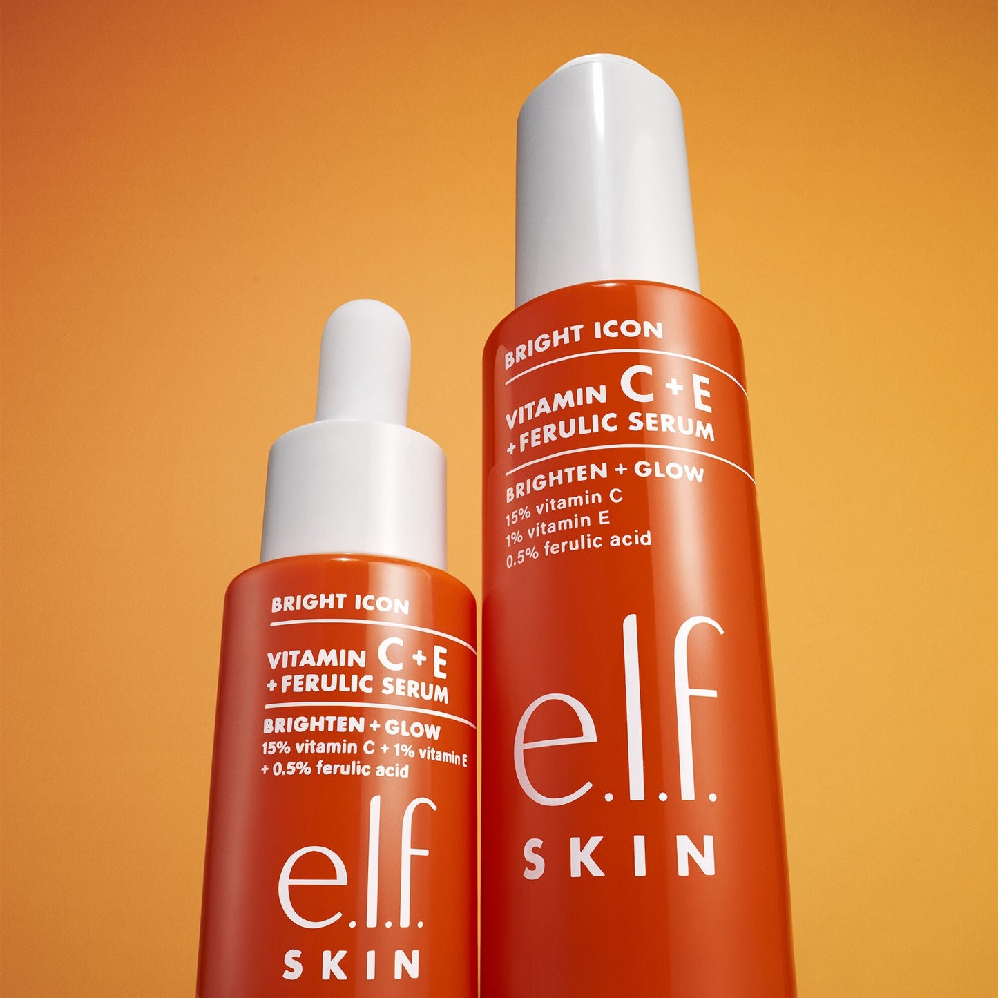 bright-icon-vitamin-c-e-ferulic-serum-b0 111124_SKIN_VitaC_Mini_0025_MAIN-CLOSED-HELICON_358_w5QC_RGB_IGF_74d5f741-f74e-42ab-94e3-8b645451e16f.jpg