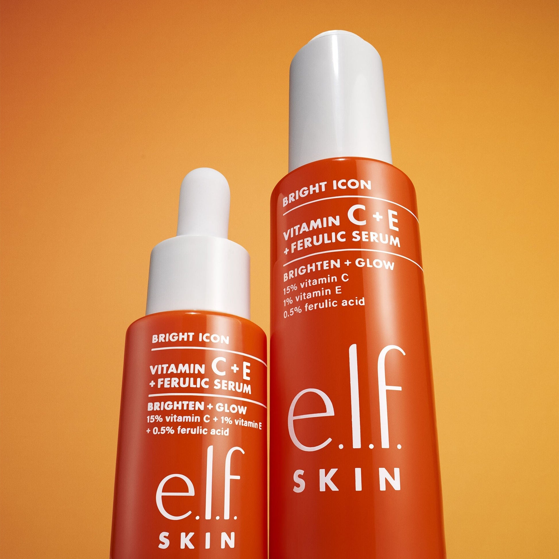 bright-icon-vitamin-c-e-ferulic-serum-b0 111124_SKIN_VitaC_Mini_0025_MAIN-CLOSED-HELICON_358_w5QC_RGB_IGF_74d5f741-f74e-42ab-94e3-8b645451e16f.jpg