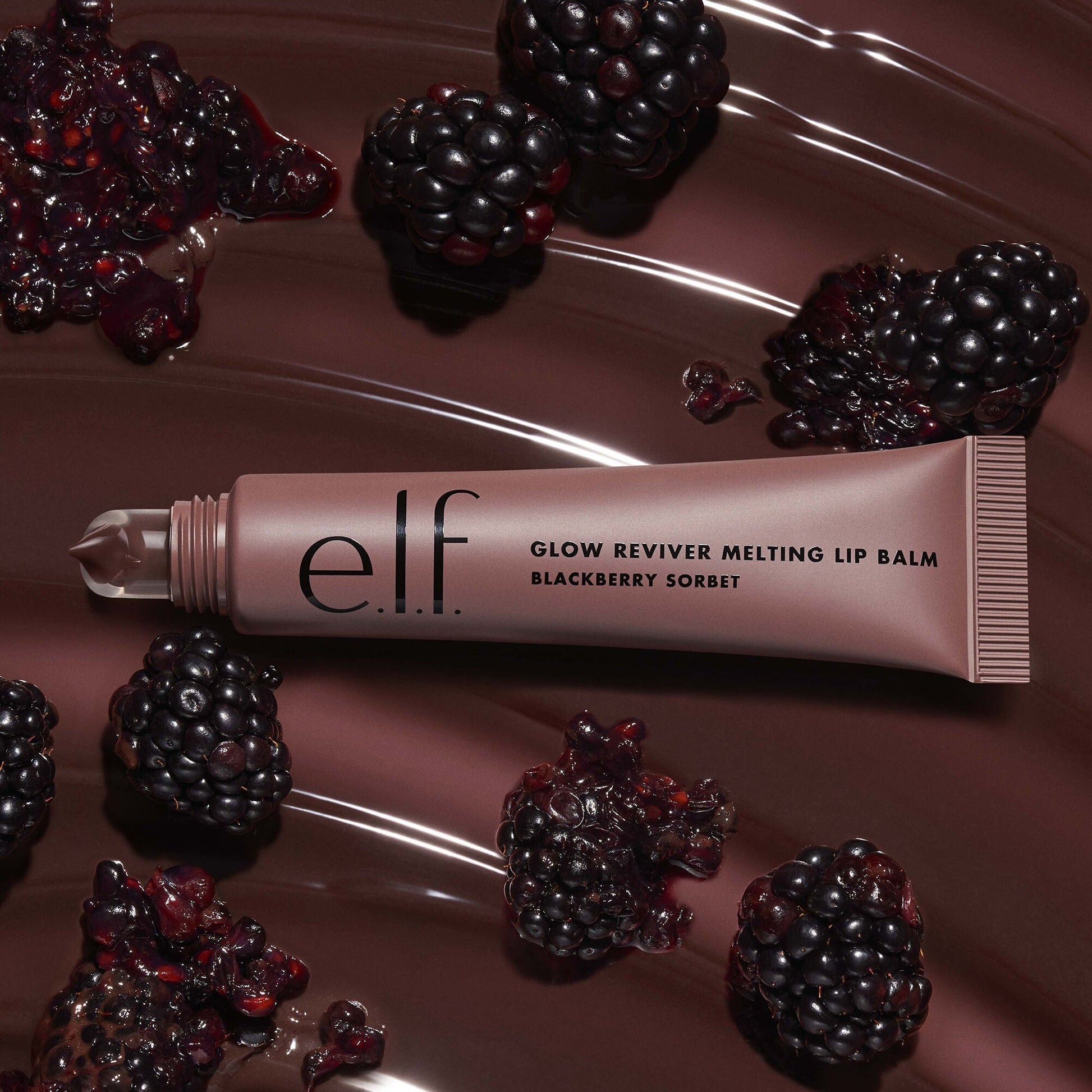 glow-reviver-melting-lip-balm-r8 111124_elf_GRBalm_BlackBerry_0084_MAIN_358_w2QC_IGF.jpg