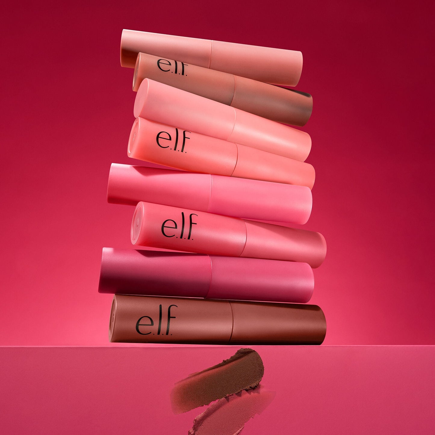 so-blurreal-lip-and-cheek-whip-k6 111125_elf_SoBlurrealLip_CheekWhip_1063_MAIN_F13-FocusStack_w2QC_RGB_IGF_c0551e1d-85b5-4f04-b9ee-2748f04e4ccc.jpg