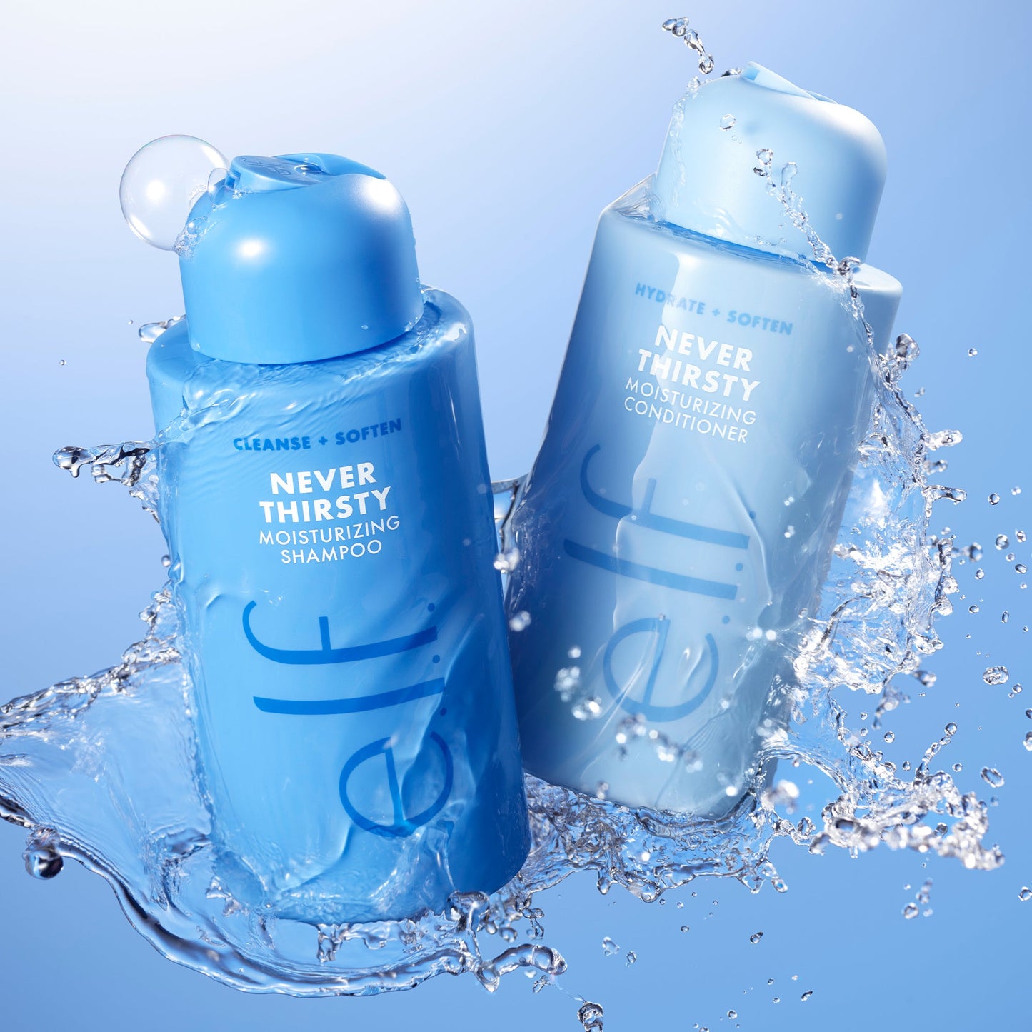 never-thirsty-duo-e5 111325_elf_111325_elf_ThirstyShampooConditioner-Group_IGF_1x1_a437b622-a160-4658-a041-428fffe4f7d1.jpg