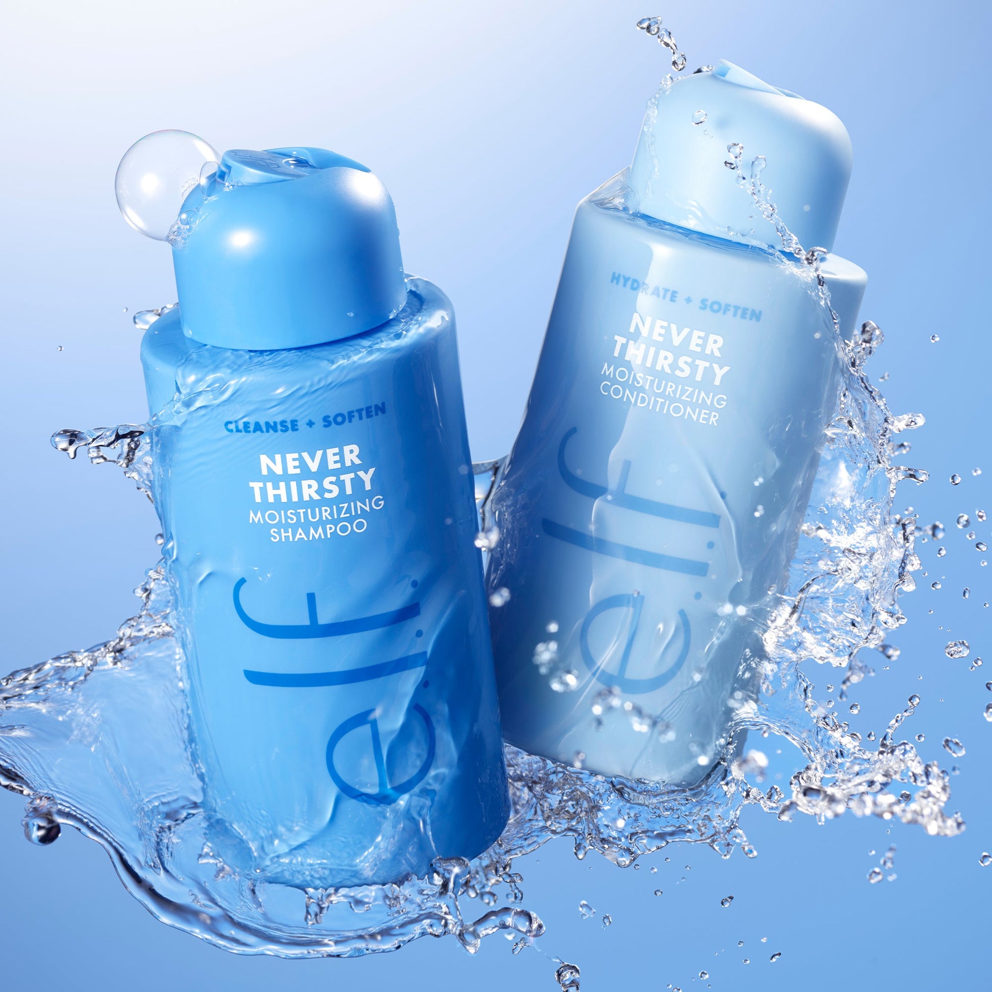 never-thirsty-duo-e5 111325_elf_111325_elf_ThirstyShampooConditioner-Group_IGF_1x1_a437b622-a160-4658-a041-428fffe4f7d1.jpg