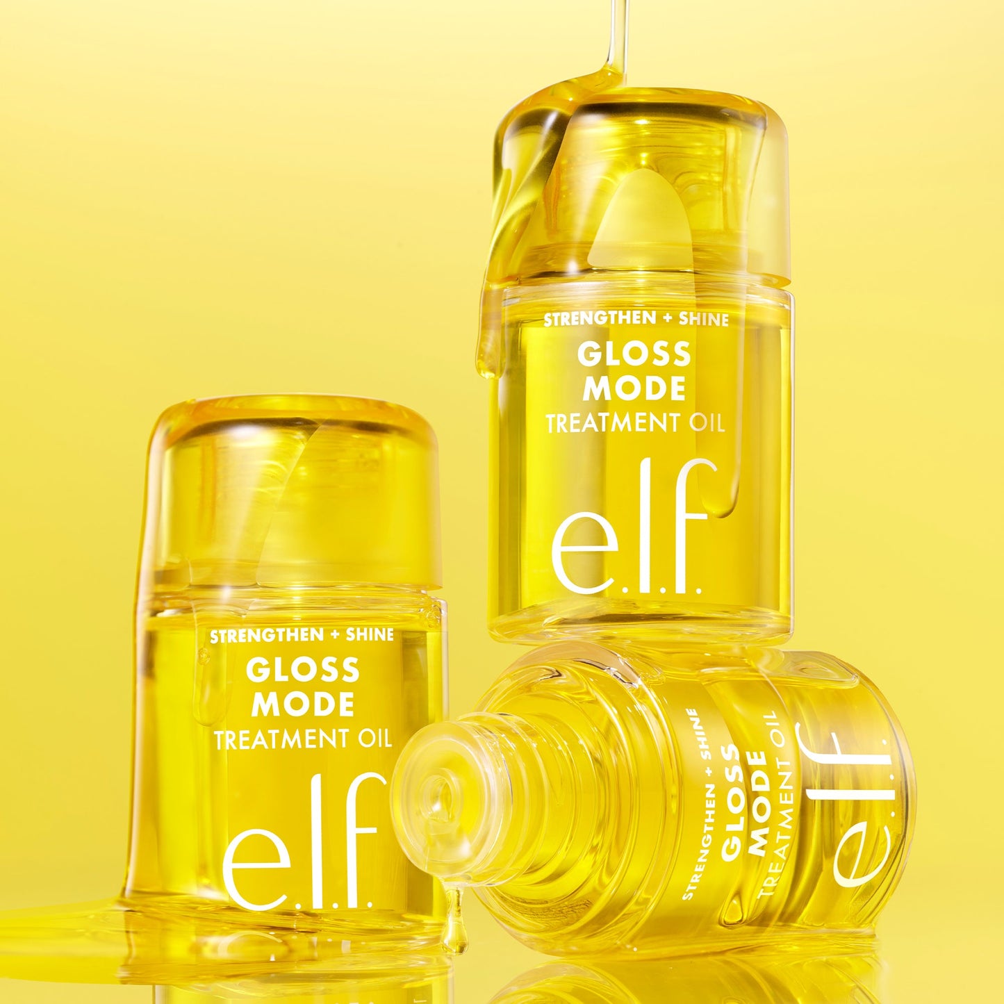 gloss-mode-treatment-oil-h6 111325_elf_GlossMode_V1_IGF_1x1_a6dd5b61-ce1b-41df-8c41-297bb20d2b10.jpg