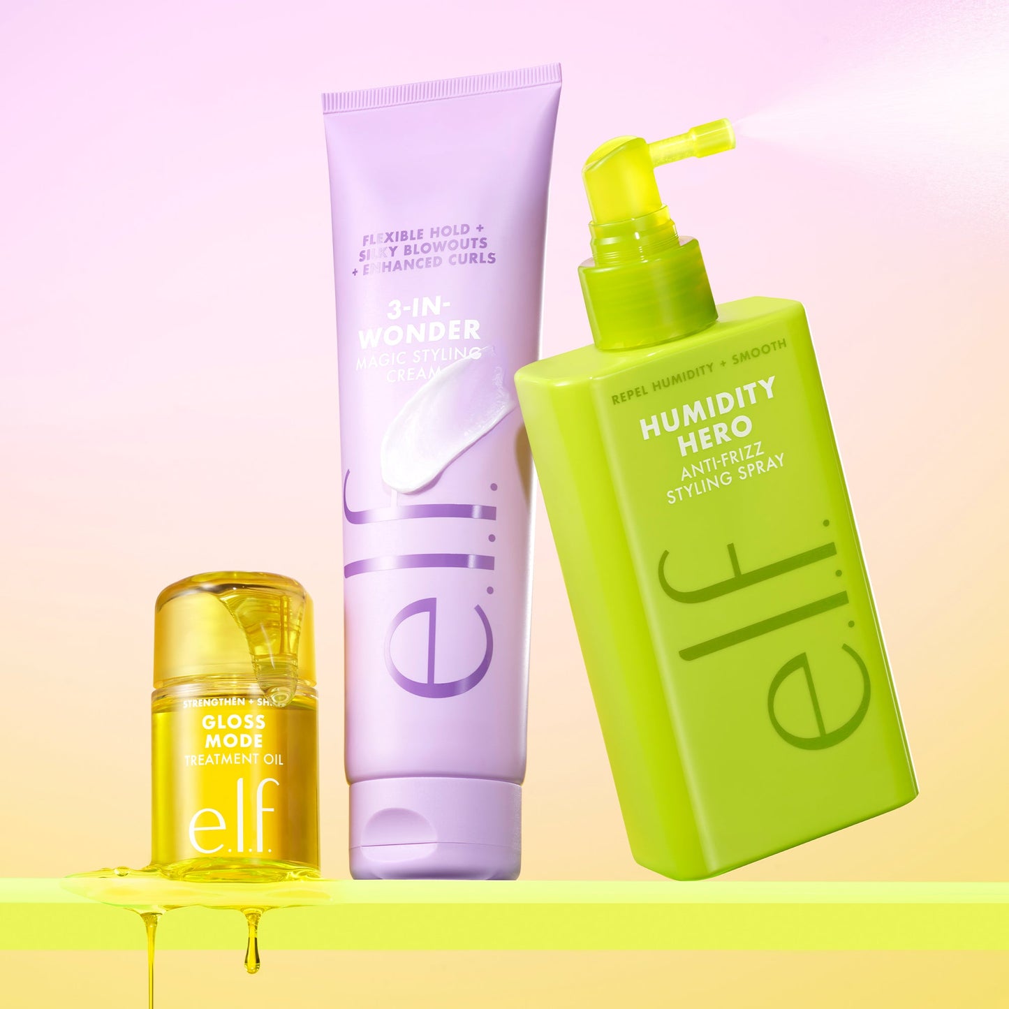 humidity-hero-anti-frizz-styling-spray-e3 111325_elf_HumidityAntifrizz_GlossMode_3InWonderCream-Group_IGF_1x1_aa14a13b-b131-4d87-b193-bf31192018d5.jpg