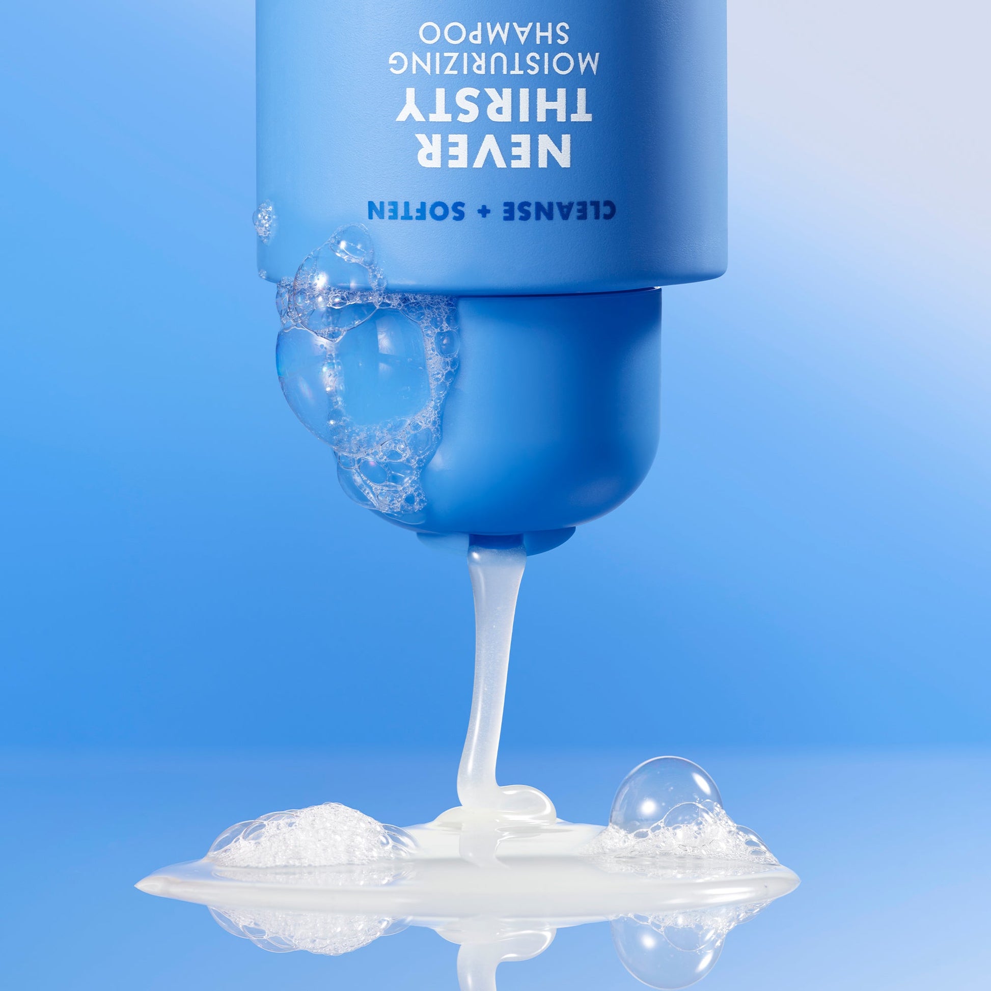 never-thirsty-moisturizing-shampoo-c5 111325_elf_ThirstyShampoo-HeroV2_IGF_1x1_51f3d870-d6d7-4d36-bbd2-fdc7ed60cfe2.jpg
