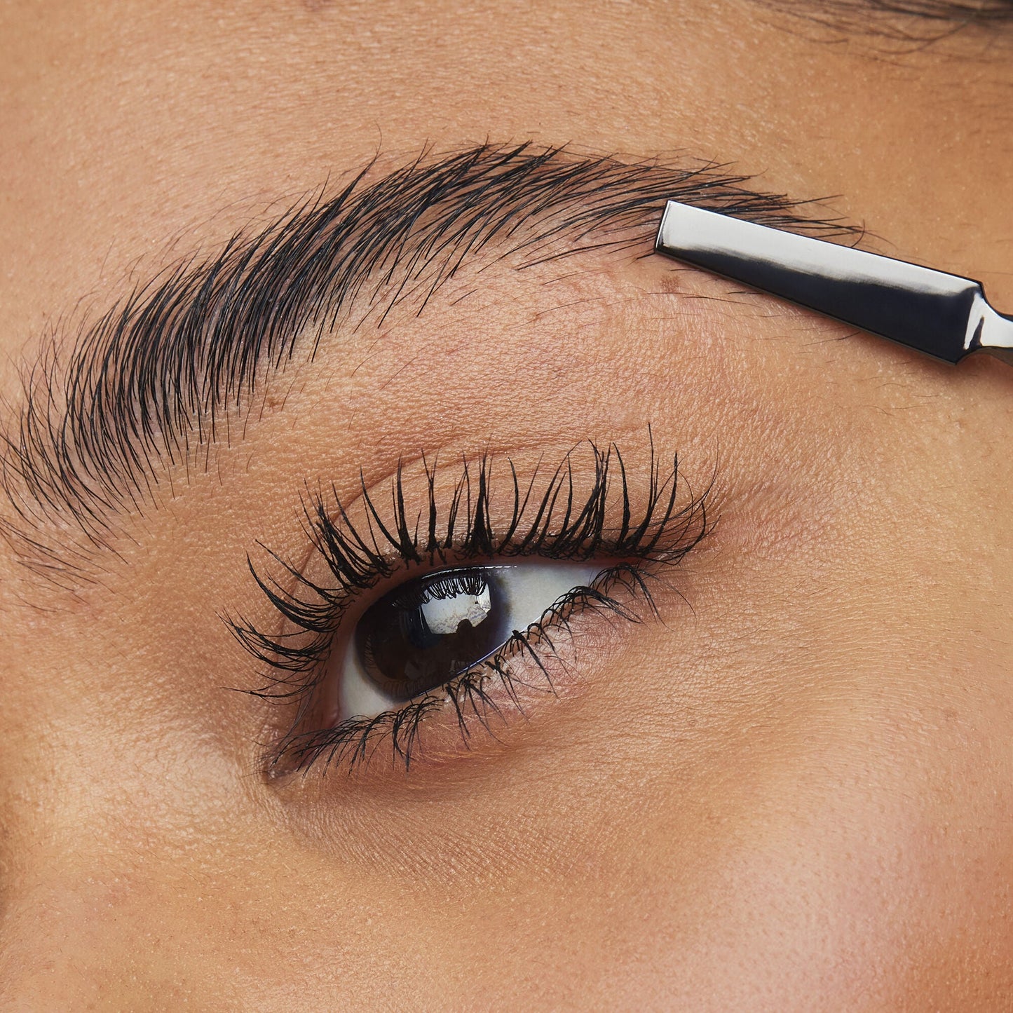 brow-lift-h6 111422_Ayana_Brow_Lift_3033_IGF.jpg
