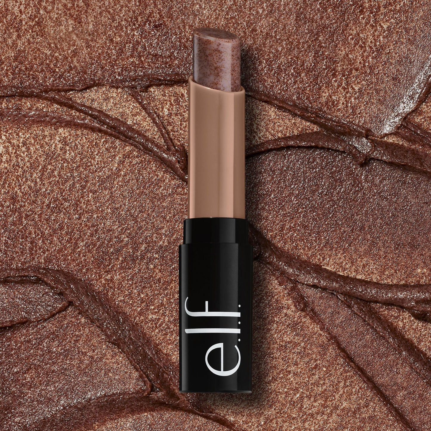 lip-exfoliator-u7 111621_ELF_LIP_SCRUB_0556_RGB_IGF.jpg