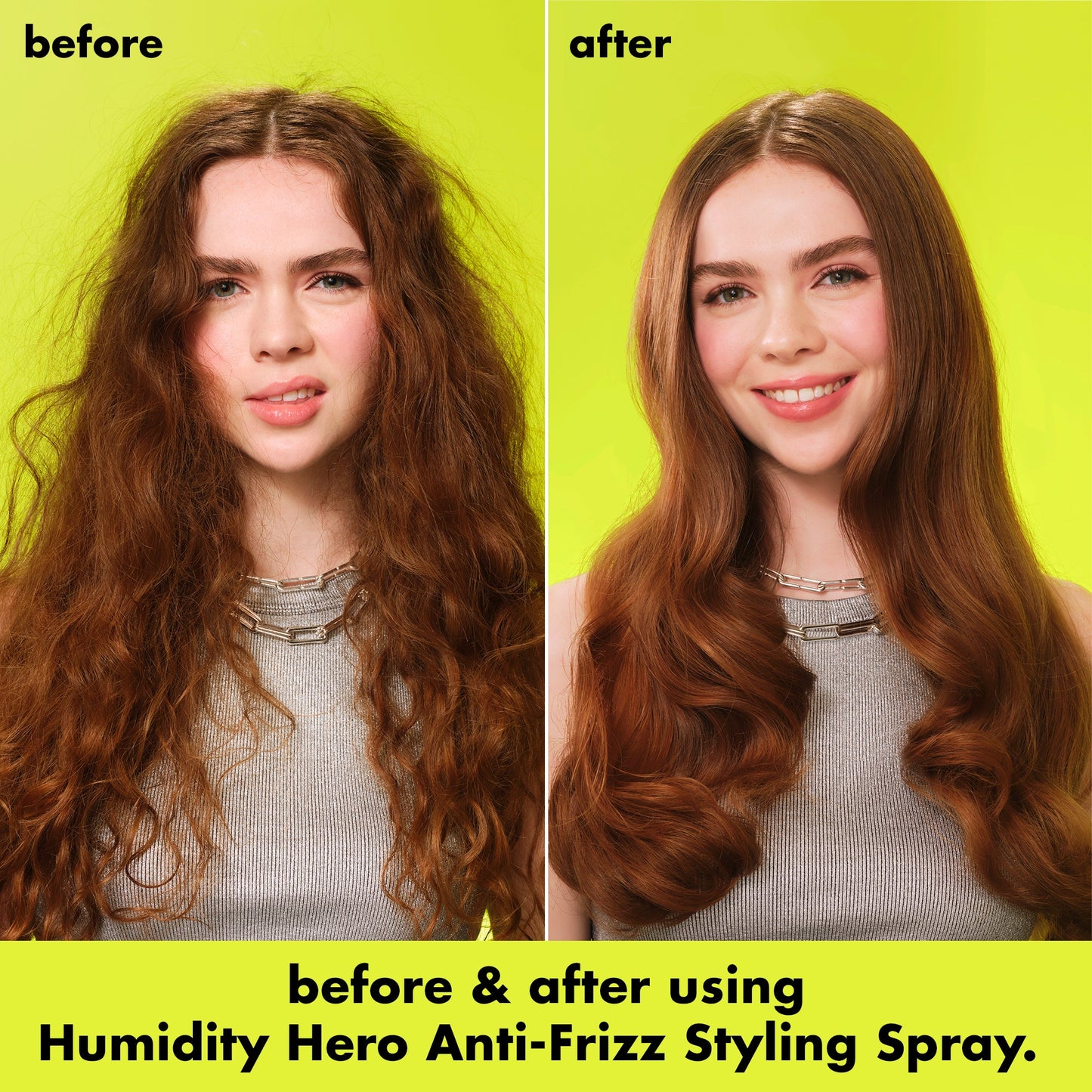 frizz-to-rizz-trio-d2 111725_Sofia_HumidityAntifrizz_DIPTYCH_SEO_V2.jpg