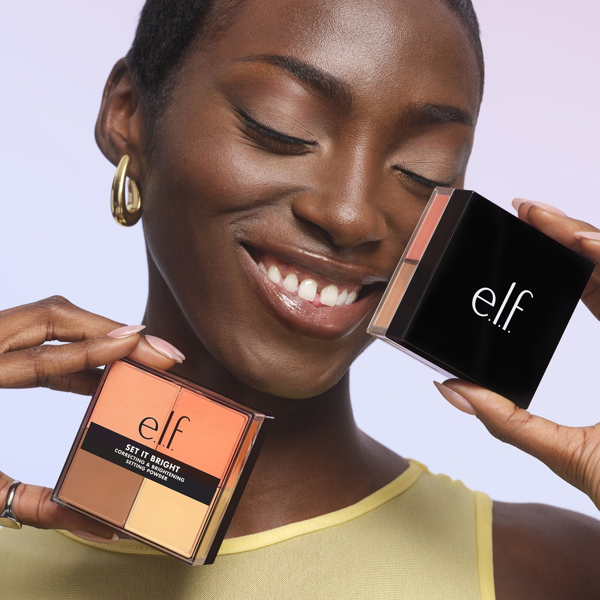 set-it-bright-powder-quad-j8 111725_elf_Halimotu_SetItBright_Compact_176_2000x2000_9c76c36b-ef16-42a9-b006-8778f03c3808.jpg