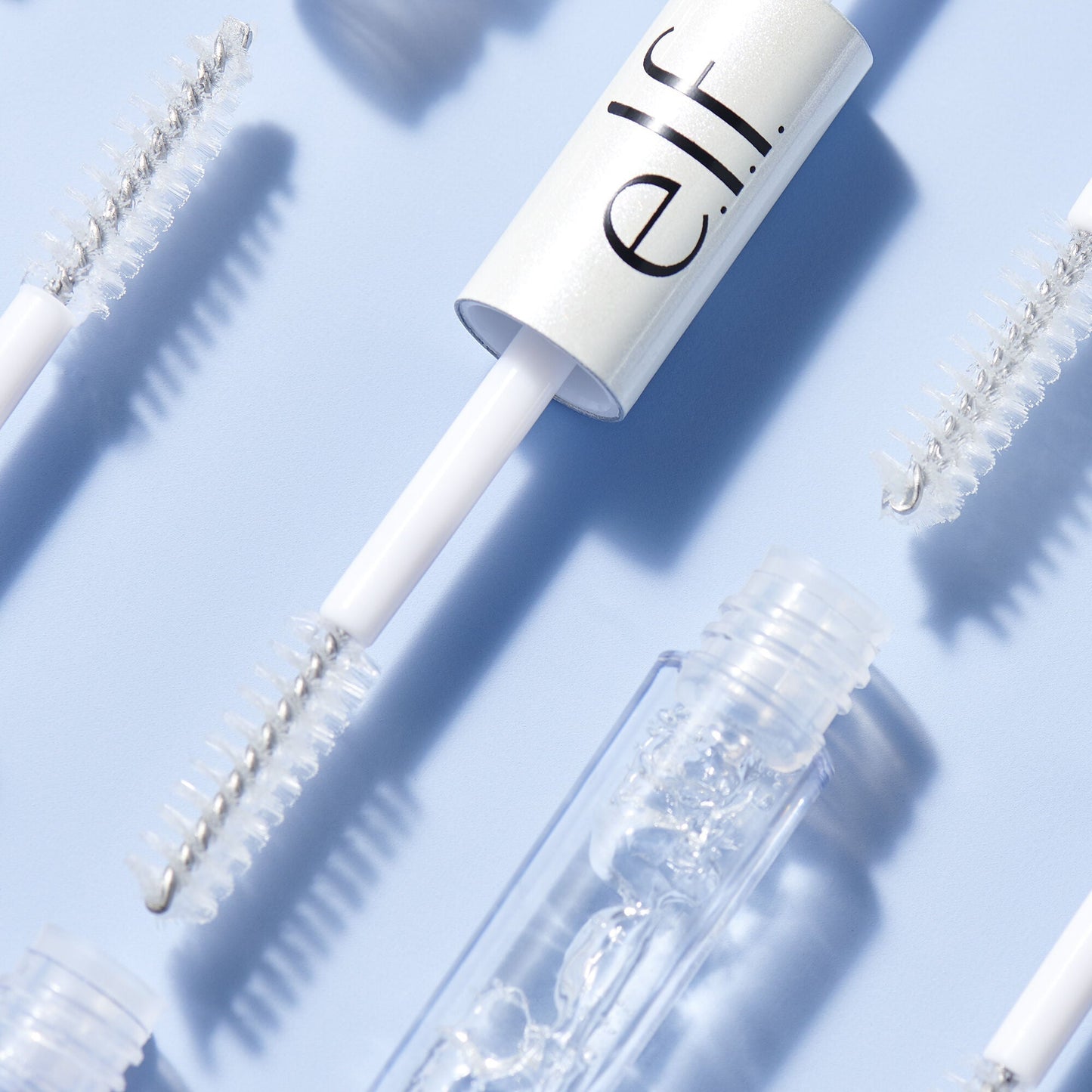 clear-brow-and-lash-mascara-set-of-2-a2 11182020_LashBrow-Single_0047_Final_IGF_V2.jpg