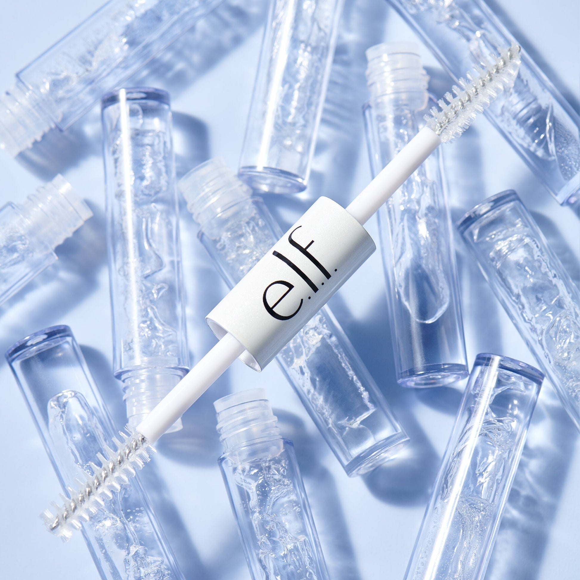 clear-brow-and-lash-mascara-k2 11182020_LashBrow-Single_0054_Final_IGF.jpg