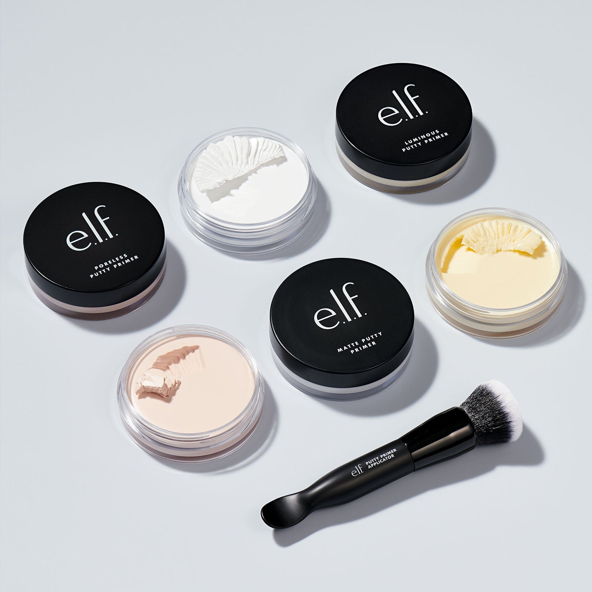 putty-primer-brush-and-applicator-x2 11182020_PuttyPrimer-Applicator_0034-COMP_Final_IGF_d95b3742-9ecc-440a-b747-3e69391815c0.jpg