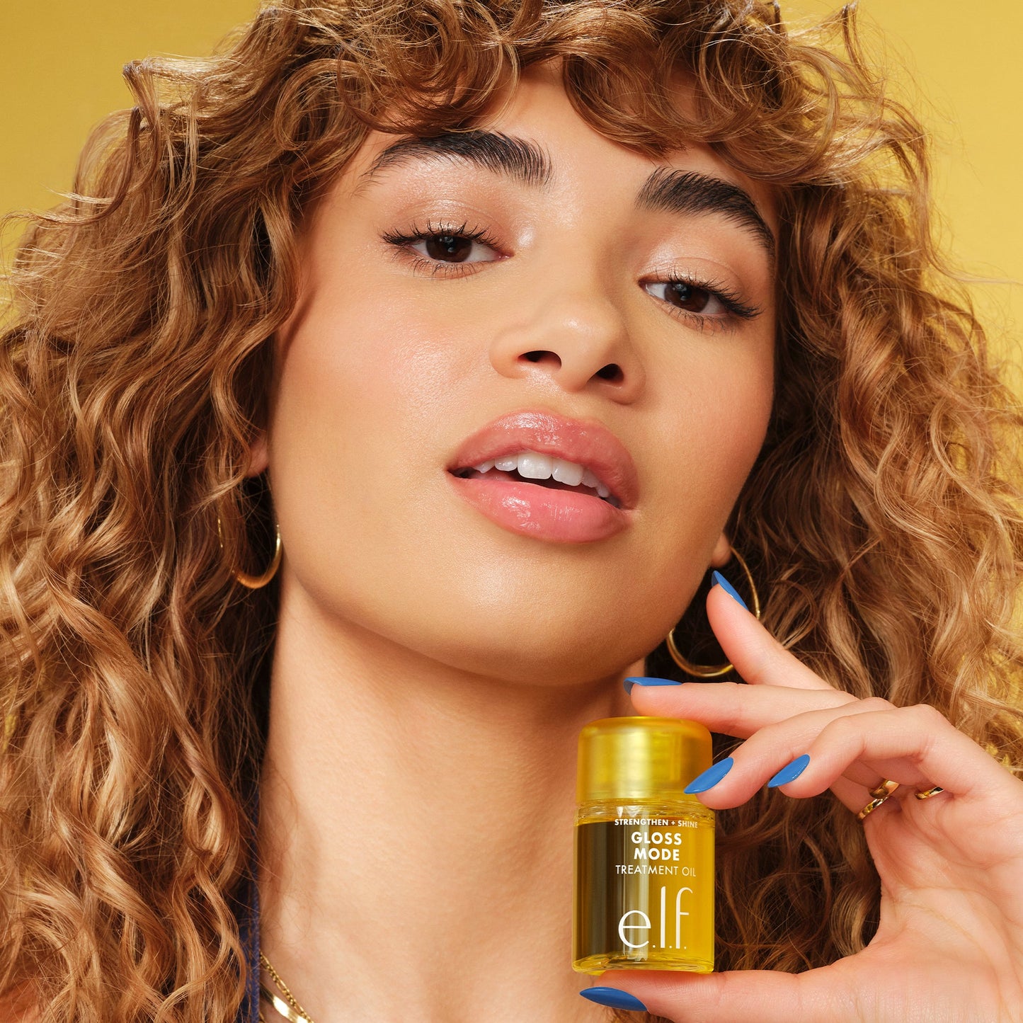 gloss-mode-treatment-oil-h6 111825_Alyssa_GlossMode-Product_3869_w4QC_IGF_1x1_52c5be18-4dc4-470e-ae8a-6590d2c4a4b2.jpg