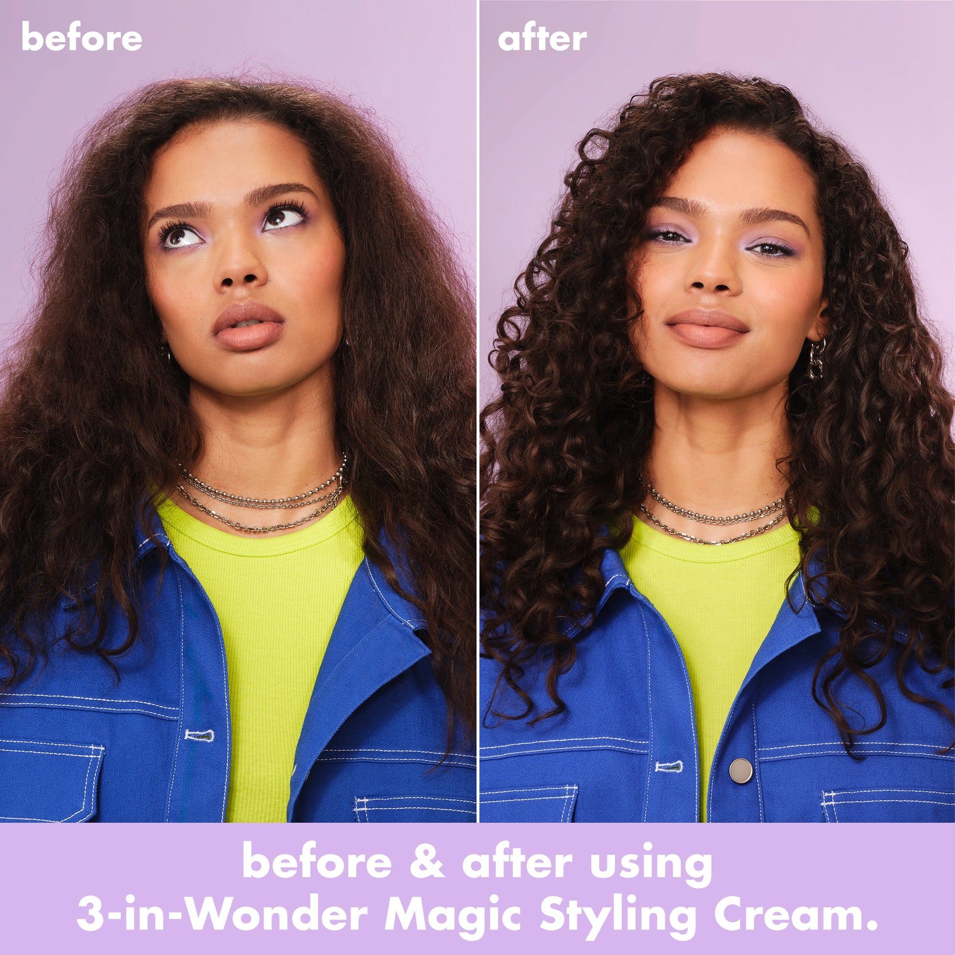 the-mane-crew-b5 111925_Abigail_3InWonderCream_DIPTYCH_SEO_V2.jpg