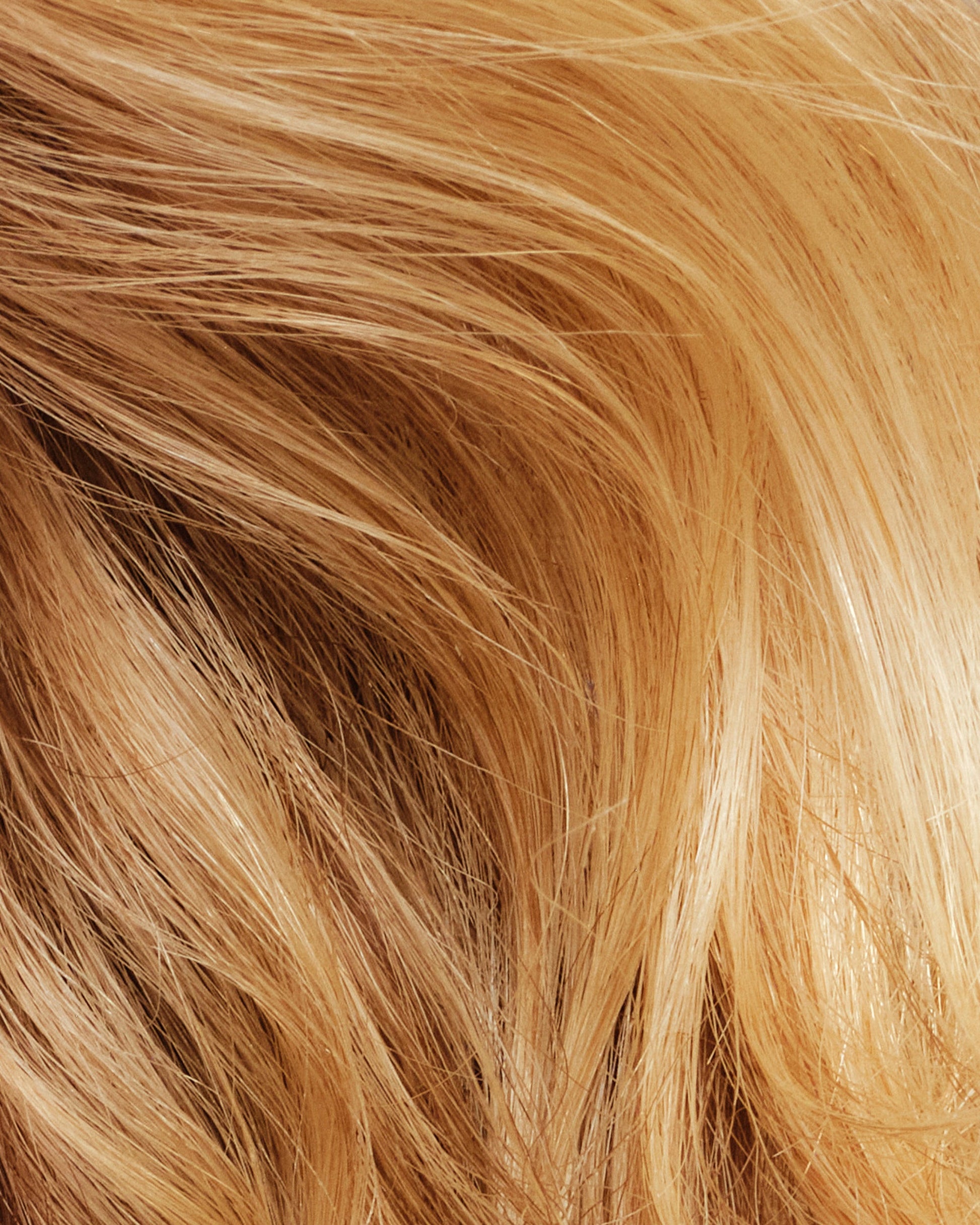 never-thirsty-moisturizing-shampoo-c5 111925_Anna_ThirstyShampoo-Product_3353_w4QC_V2_IGF_4x5_527d5445-92a2-4169-a5e5-062d364160a9.jpg