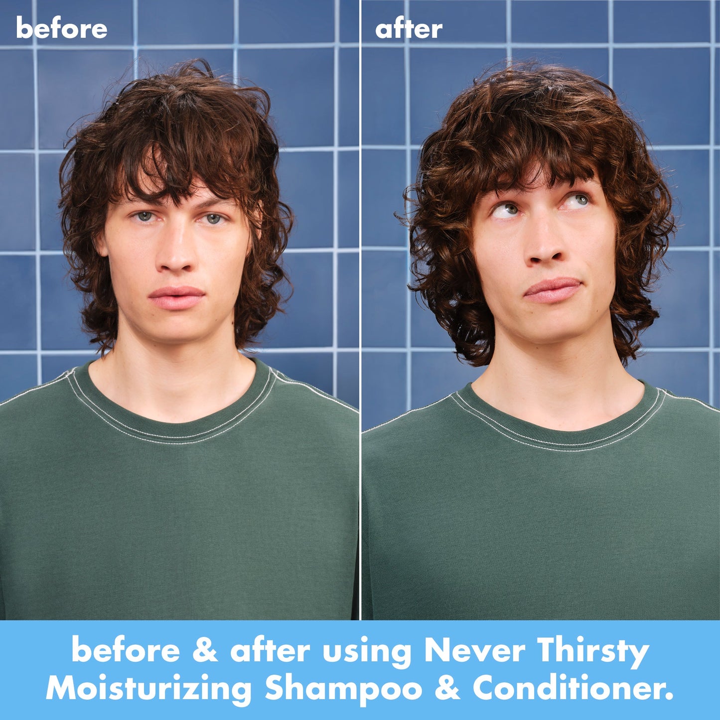 the-mane-crew-b5 111925_Arthur_NeverThirstyDuo_DIPTYCH_SEO_V2.jpg