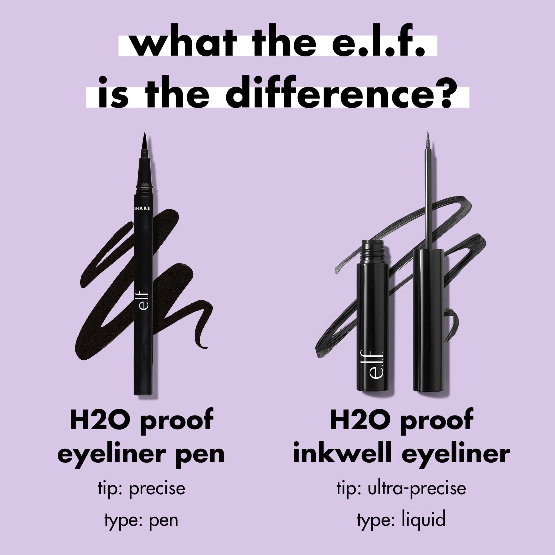 h2o-proof-inkwell-eyeliner-t9 1123_EDUCATION_H20PROOF_INKWELL_EYELINER_H20PROOFFAMILY.jpg