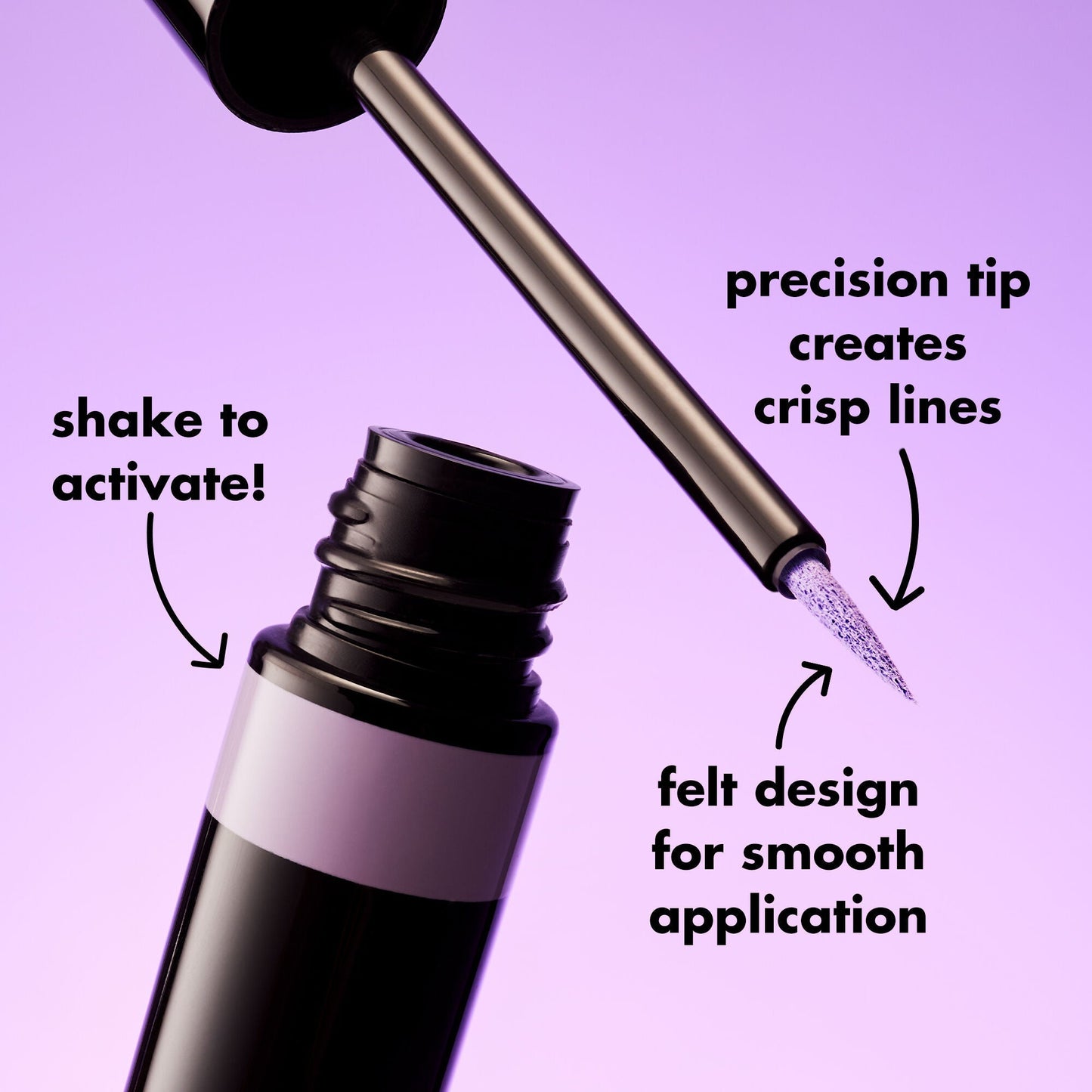 h2o-proof-inkwell-eyeliner-t9 1123_EDUCATION_H20PROOF_INKWELL_EYELINER_WANDCOMPONTENTINFO.jpg