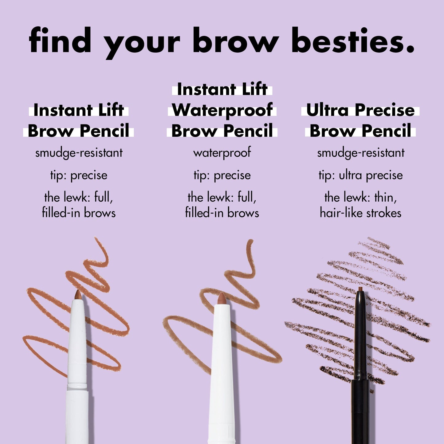 instant-lift-brow-pencil-set-of-2-v4 1123_EDUCATION_INSTANTLIFT_WATERPROOF_BROW_COMPARISON.jpg