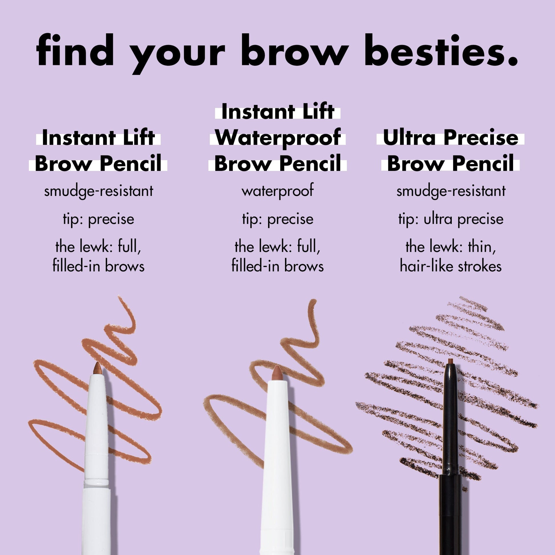 instant-lift-brow-pencil-set-of-2-v4 1123_EDUCATION_INSTANTLIFT_WATERPROOF_BROW_COMPARISON.jpg