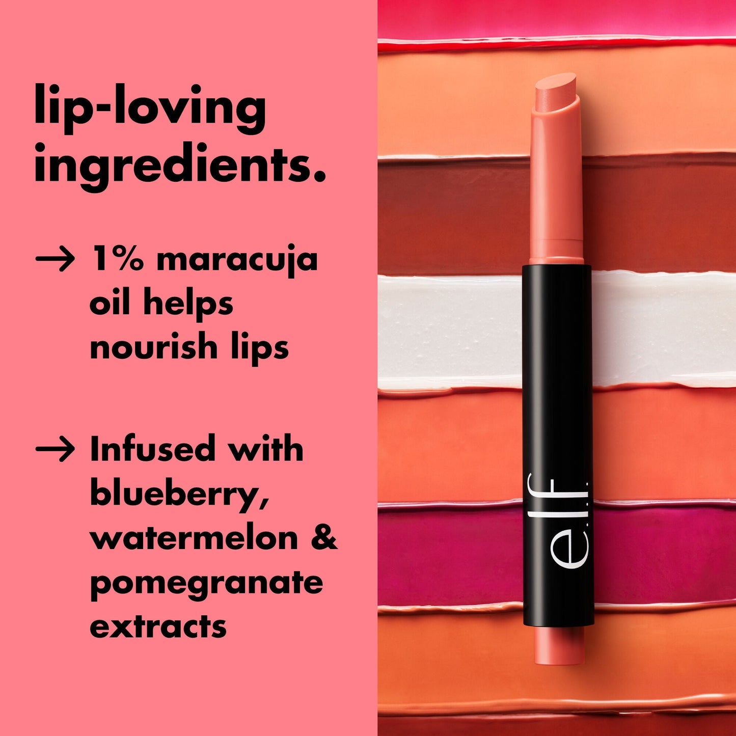 pout-clout-lip-plumping-pen-p5 1123_EDUCATION_POUT_CLOUT_INGREDIENTS_deaed957-87e4-484c-9b04-0e831597d671.jpg