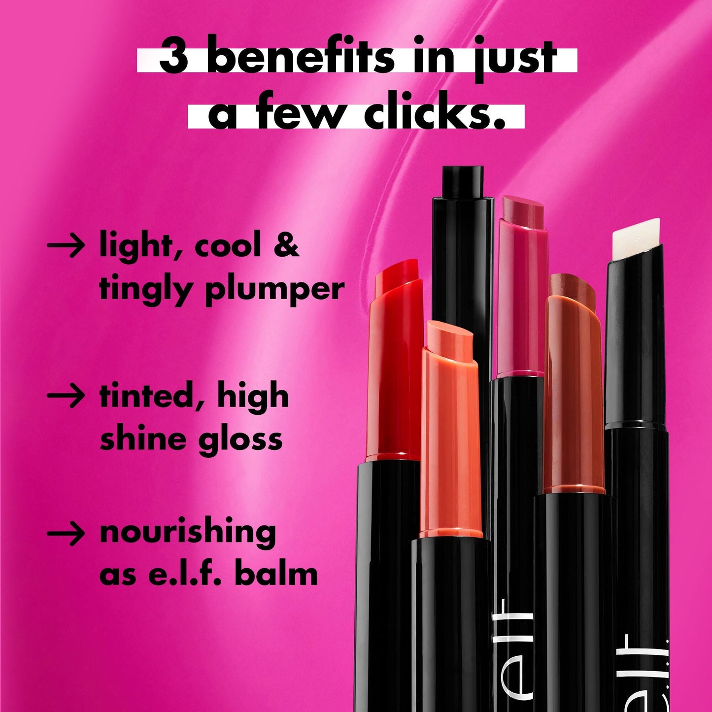 pout-clout-lip-plumping-pen-p5 1123_EDUCATION_POUT_CLOUT_PRODUCTINFO_207276bc-d059-47fb-8011-d1020b0a93c3.jpg