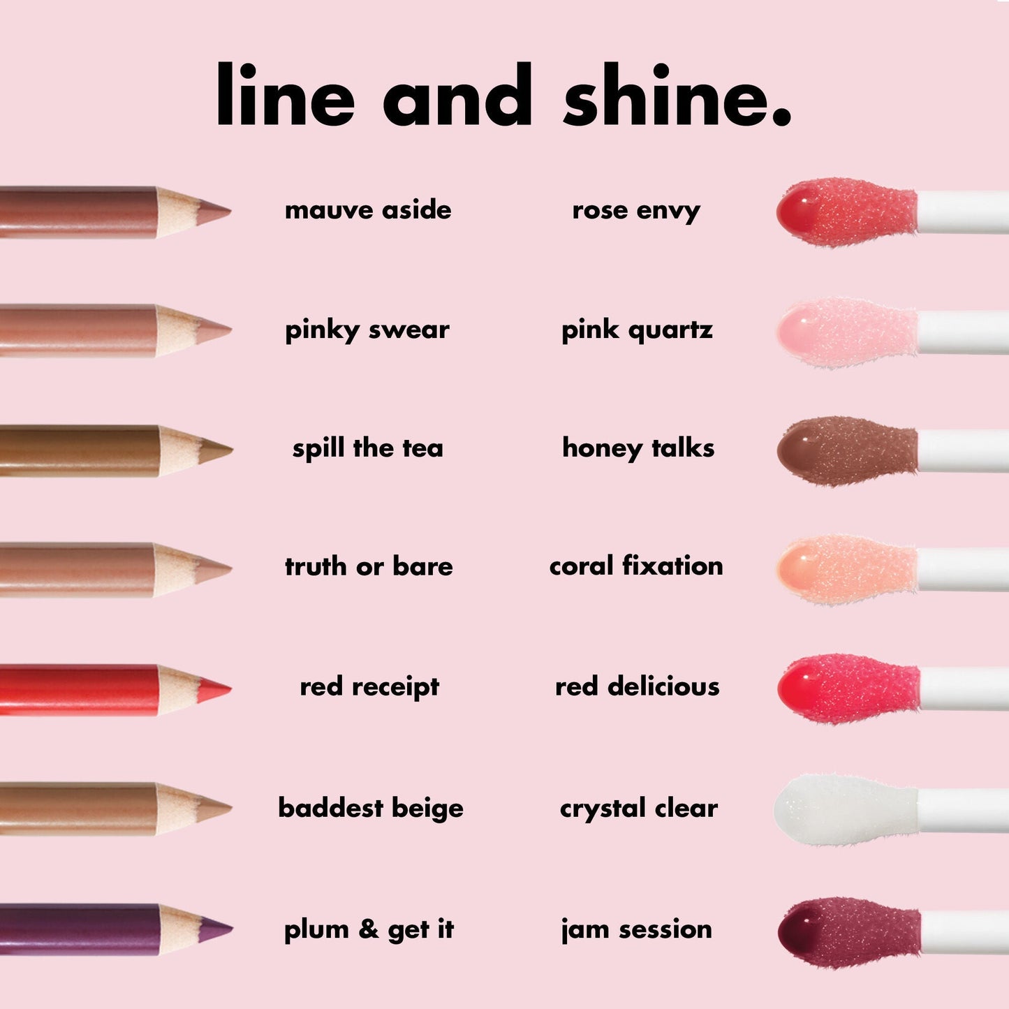 glow-reviver-lip-oil-k6 1123_EDU_LIPOIL_LINER_PAIRING_ba169181-67c8-4296-9b30-be4a24a78f31.jpg