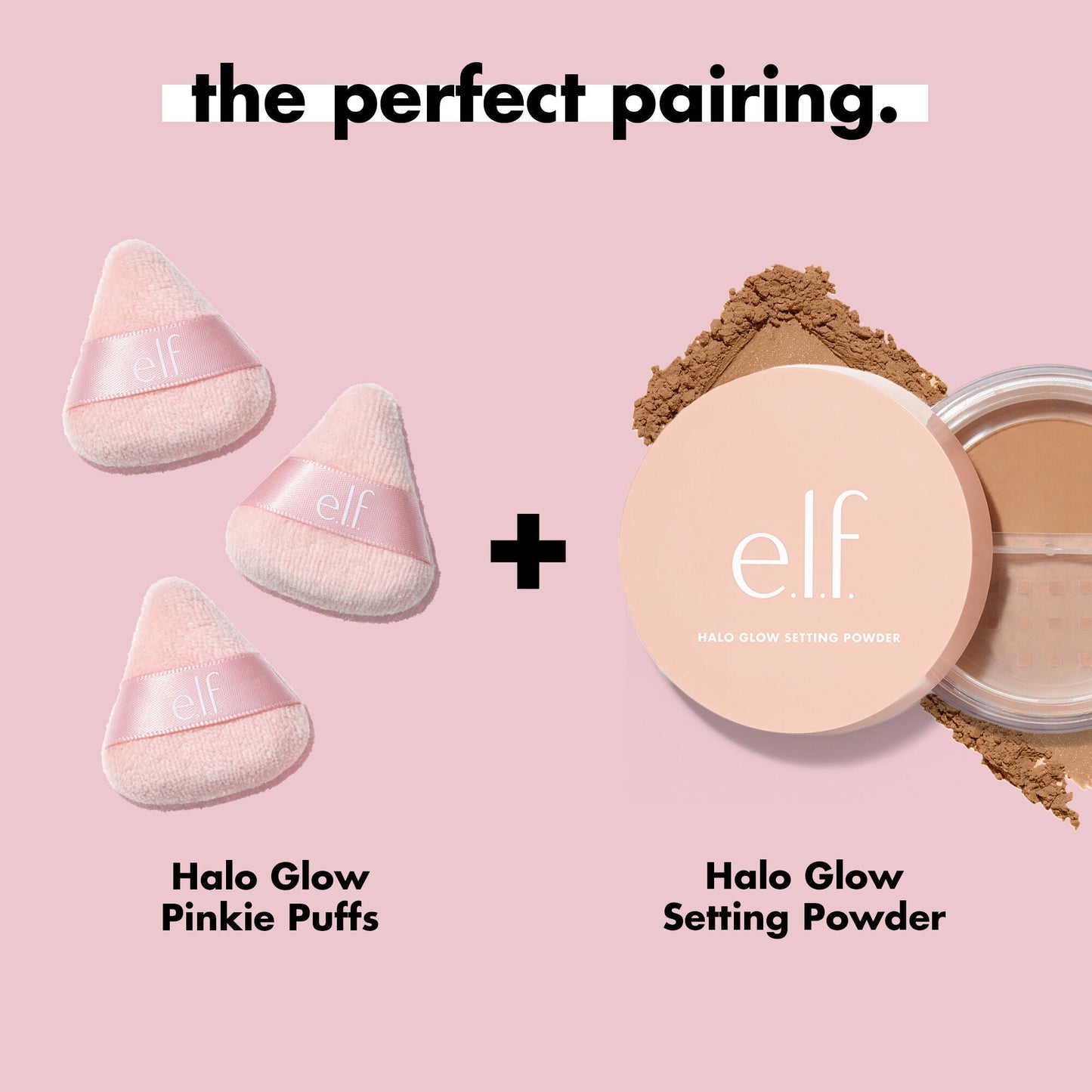 halo-glow-pinkie-puffs-w0 1123_PDP_BRUSHES_HALO_GLOW_POWDER_PUFF_PAIRING.jpg