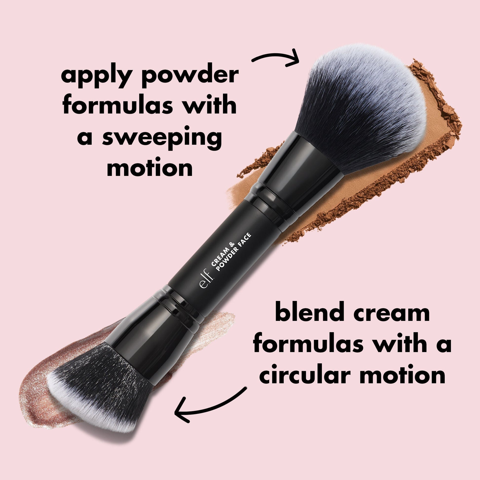 complexion-perfection-brush-set-x2 1123_PDP_CREAM_AND_POWDER_BRUSH_HOW-TO_537b4a05-8aec-4a3b-8744-44a353de96a6.jpg