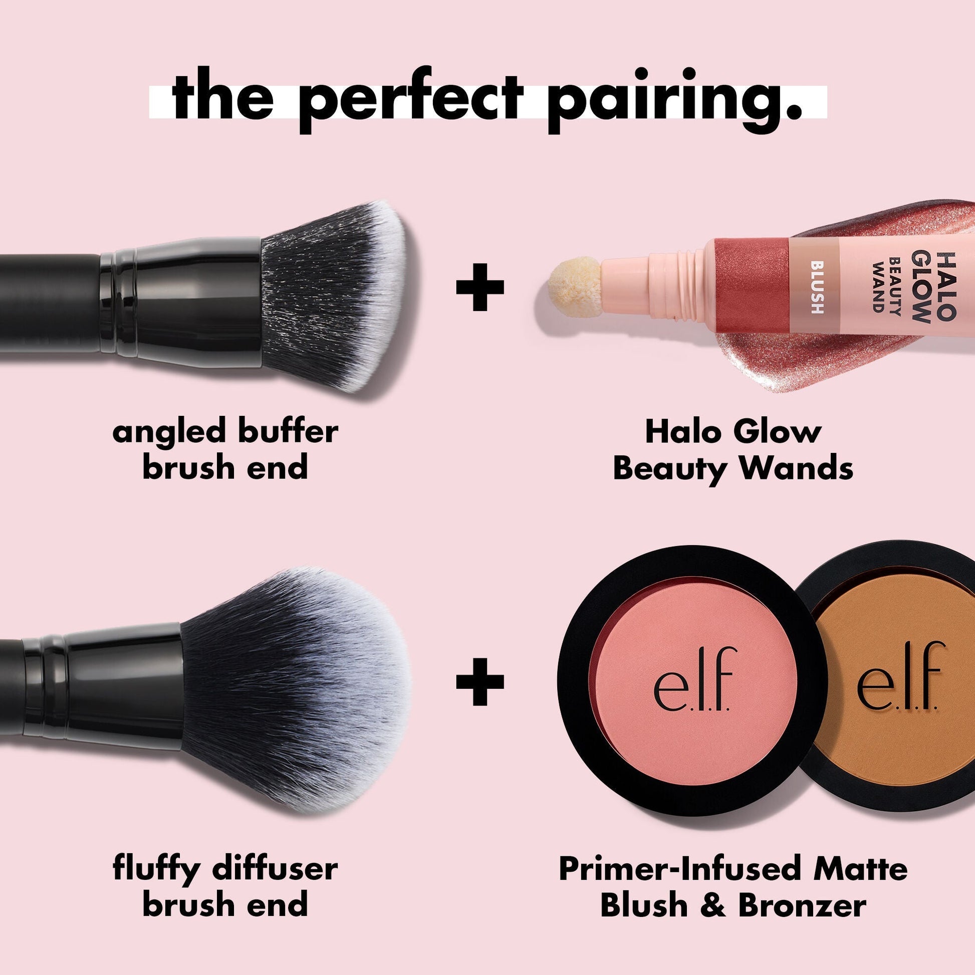 cream-and-powder-face-brush-b6 1123_PDP_CREAM_AND_POWDER_BRUSH_PAIRING.jpg