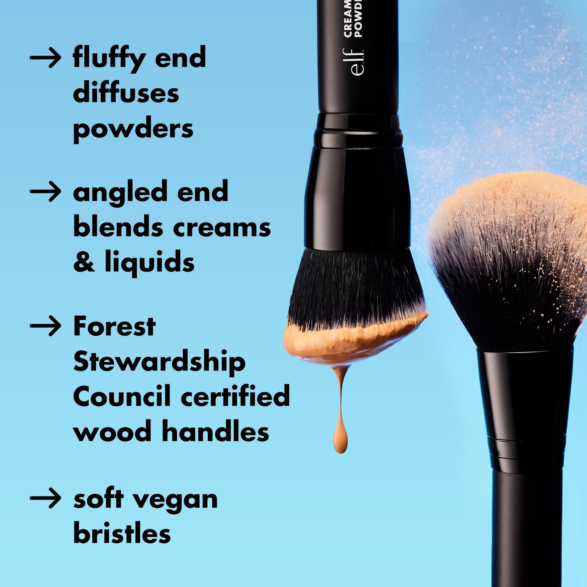 complexion-perfection-brush-set-x2 1123_PDP_CREAM_AND_POWDER_BRUSH_PRODUCTINFO_41a42696-f068-4dd6-8f1a-967a1a7b8858.jpg