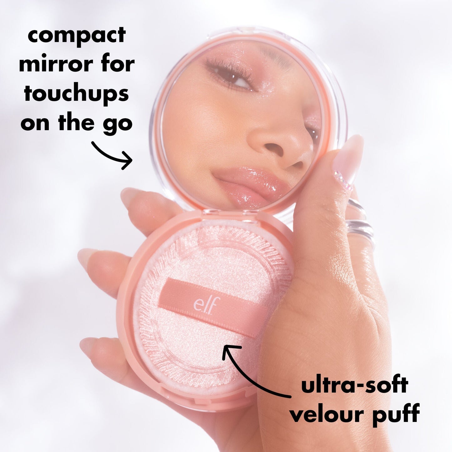 halo-glow-powder-filter-t3 1124_EDUCATION_HGPOWDER_MIRROR_PUFF_8bbbbafc-ca85-47b9-b47f-bd594f8029be.jpg